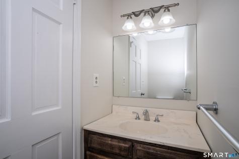 212 Oldefield Farms Road Enfield CT 06082
