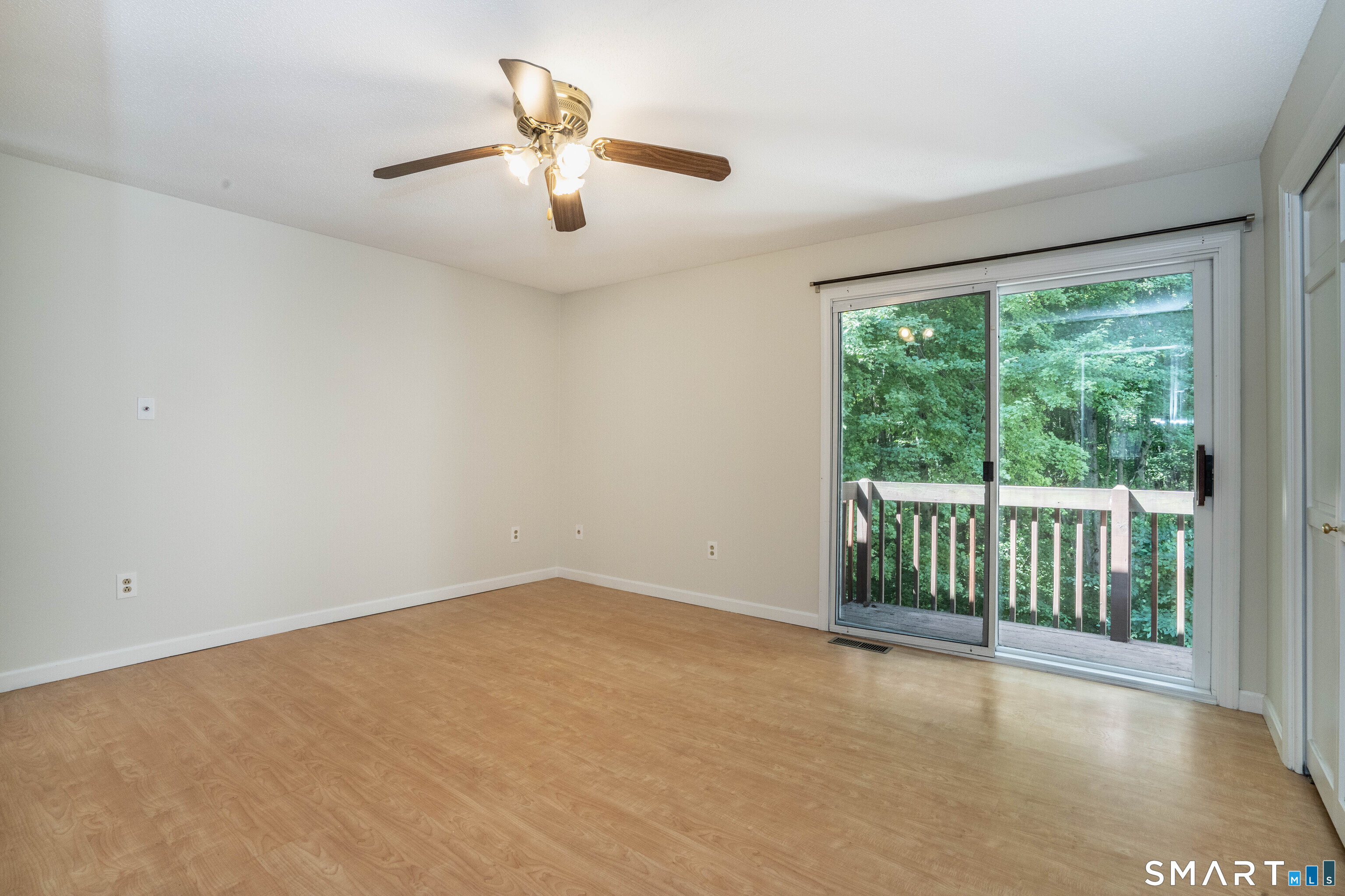 212 Oldefield Farms Road Enfield CT 06082