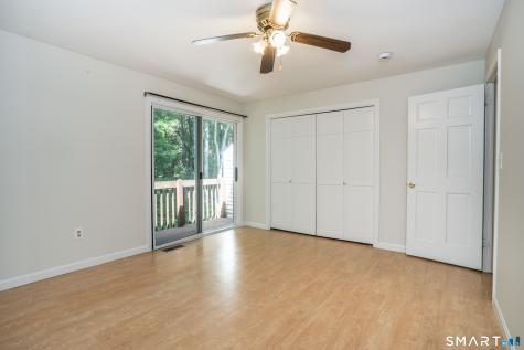 212 Oldefield Farms Road Enfield CT 06082