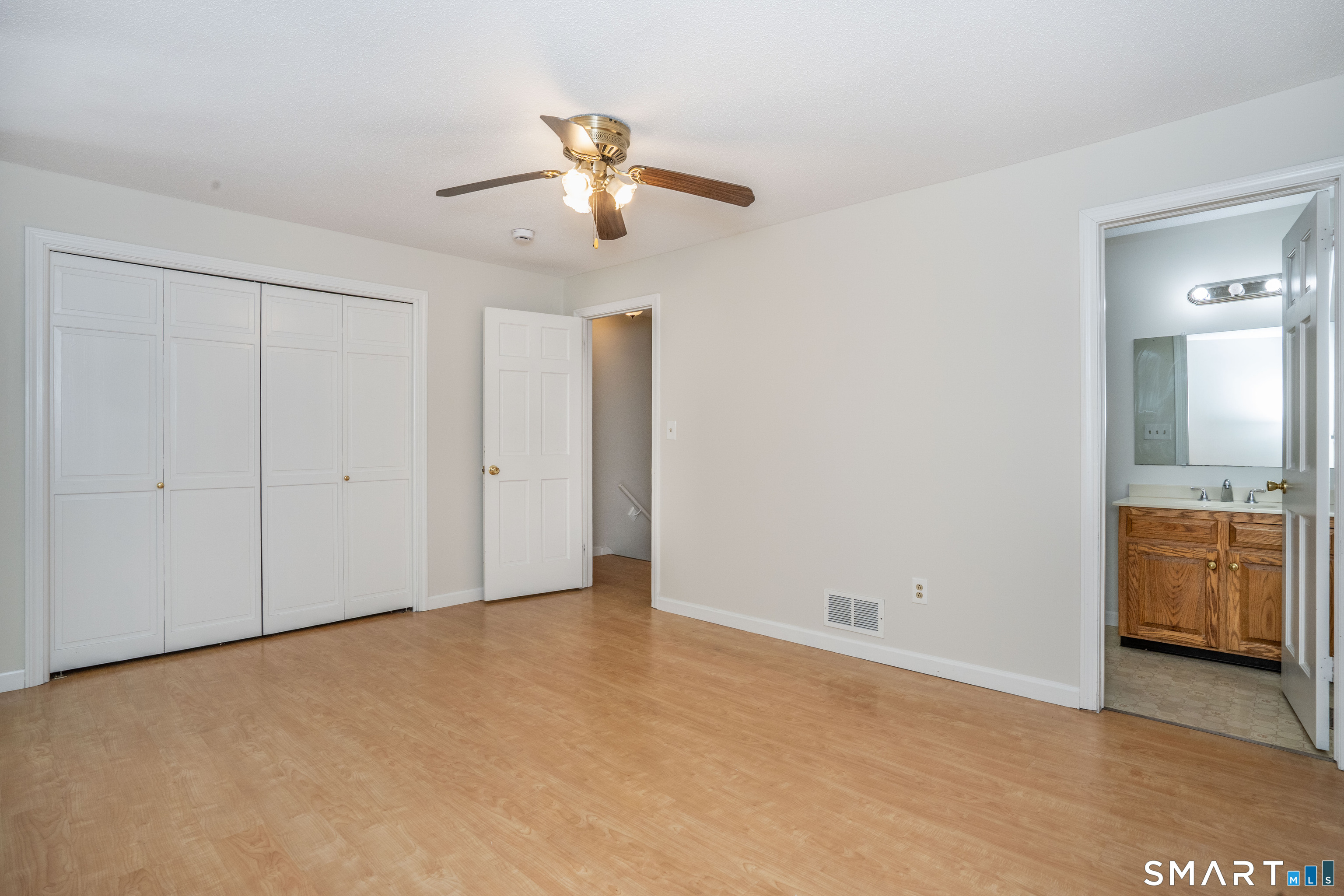 212 Oldefield Farms Road Enfield CT 06082