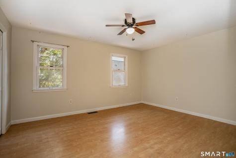 212 Oldefield Farms Road Enfield CT 06082