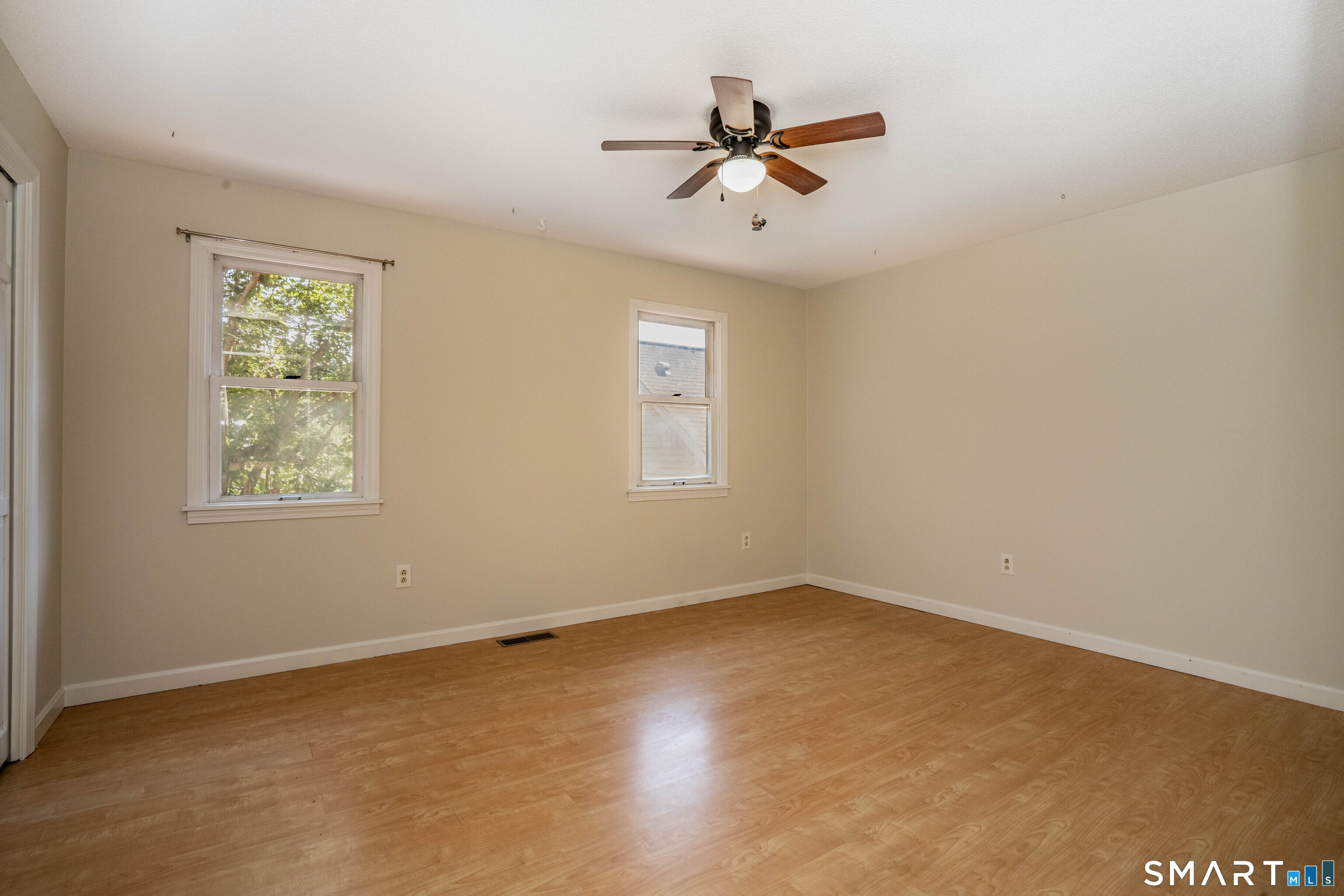 212 Oldefield Farms Road Enfield CT 06082