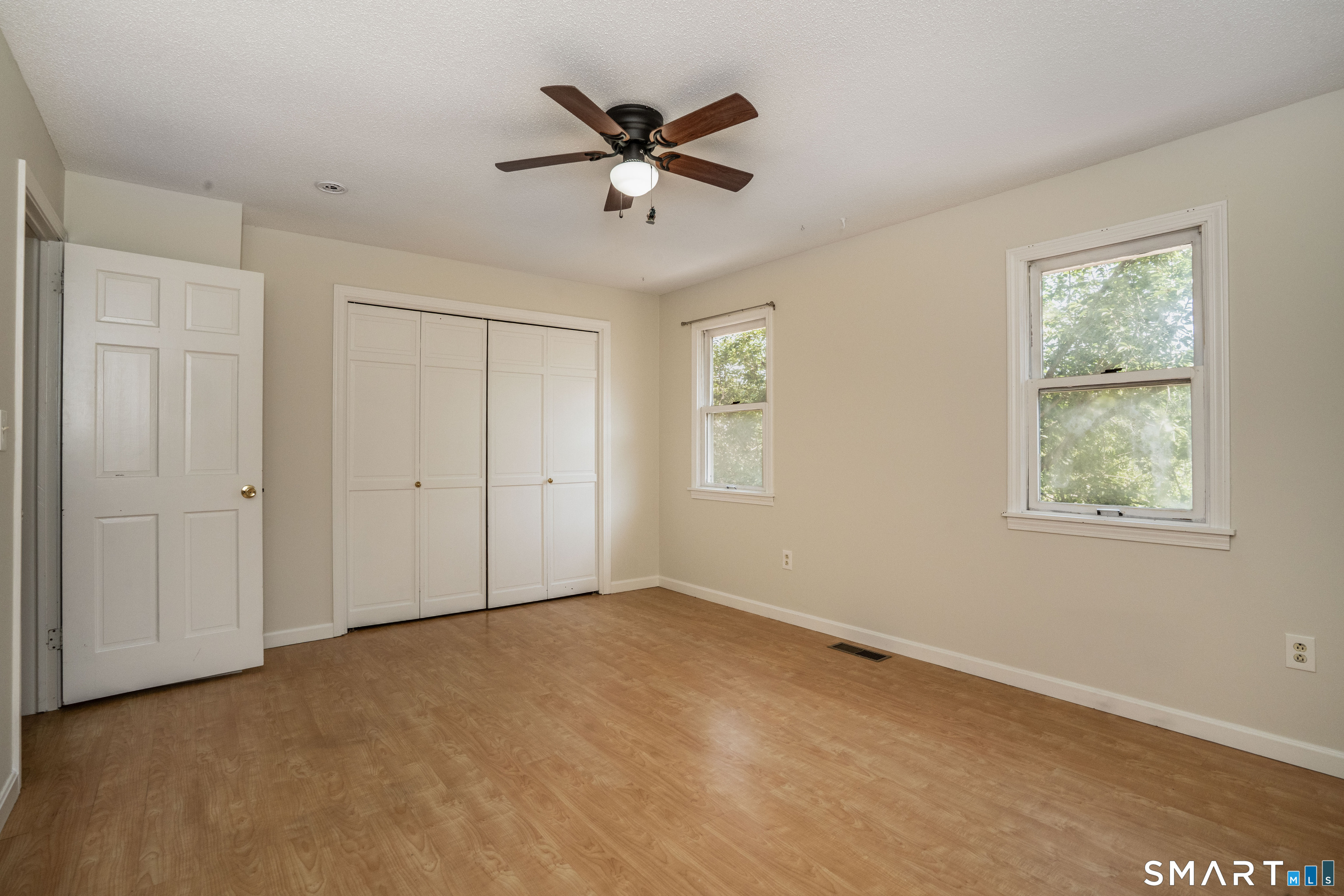 212 Oldefield Farms Road Enfield CT 06082