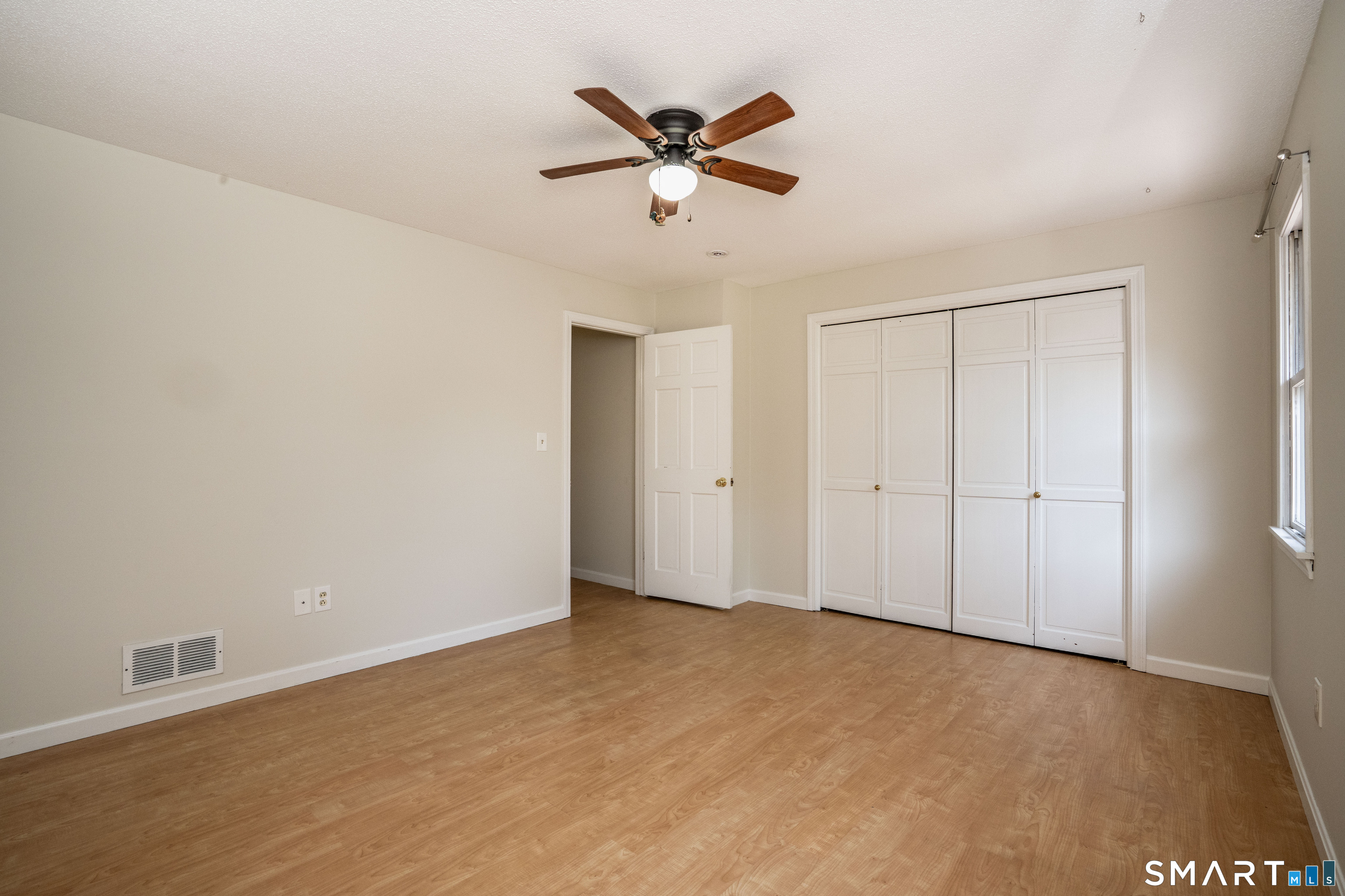 212 Oldefield Farms Road Enfield CT 06082