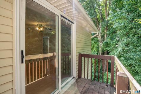 212 Oldefield Farms Road Enfield CT 06082