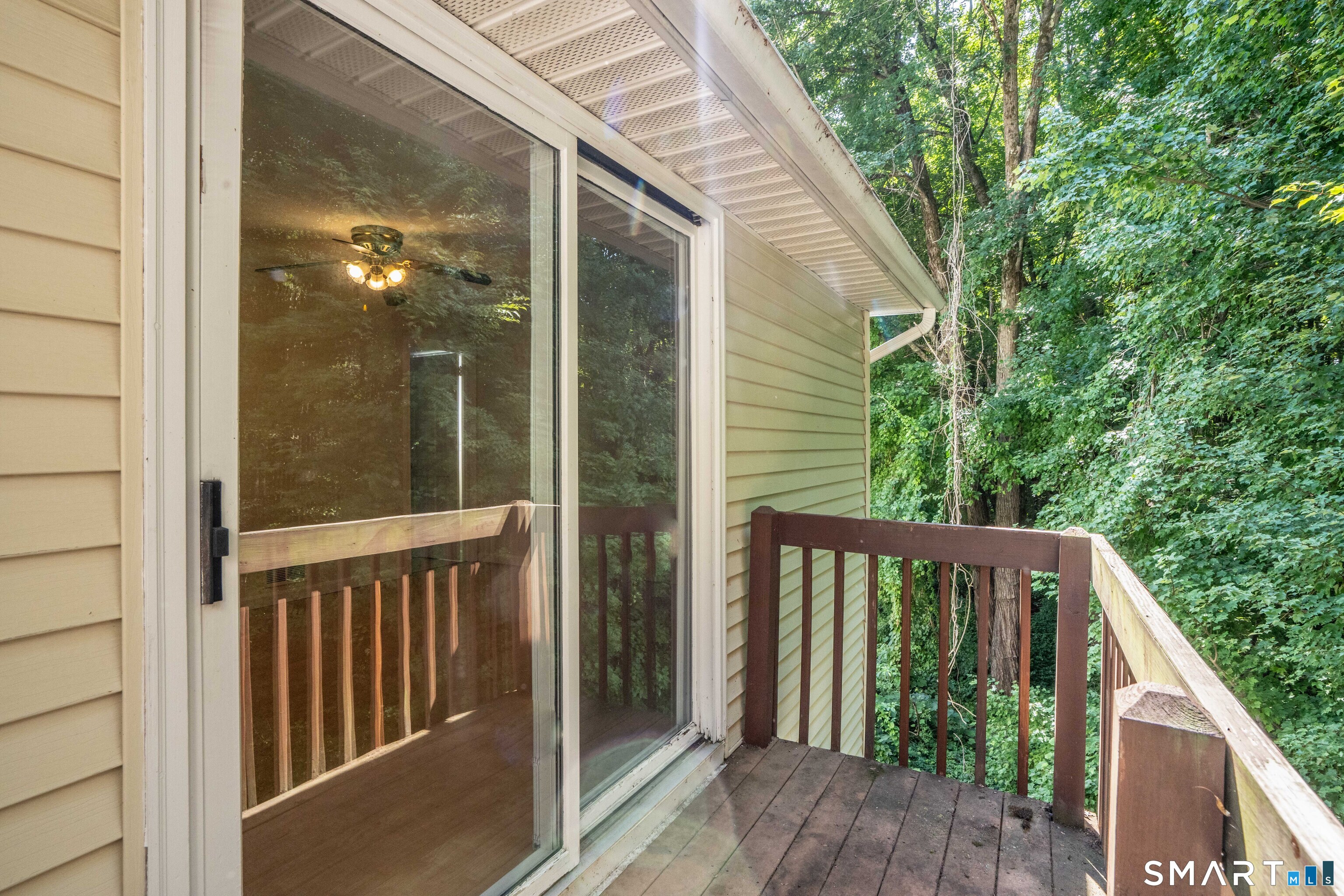 212 Oldefield Farms Road Enfield CT 06082