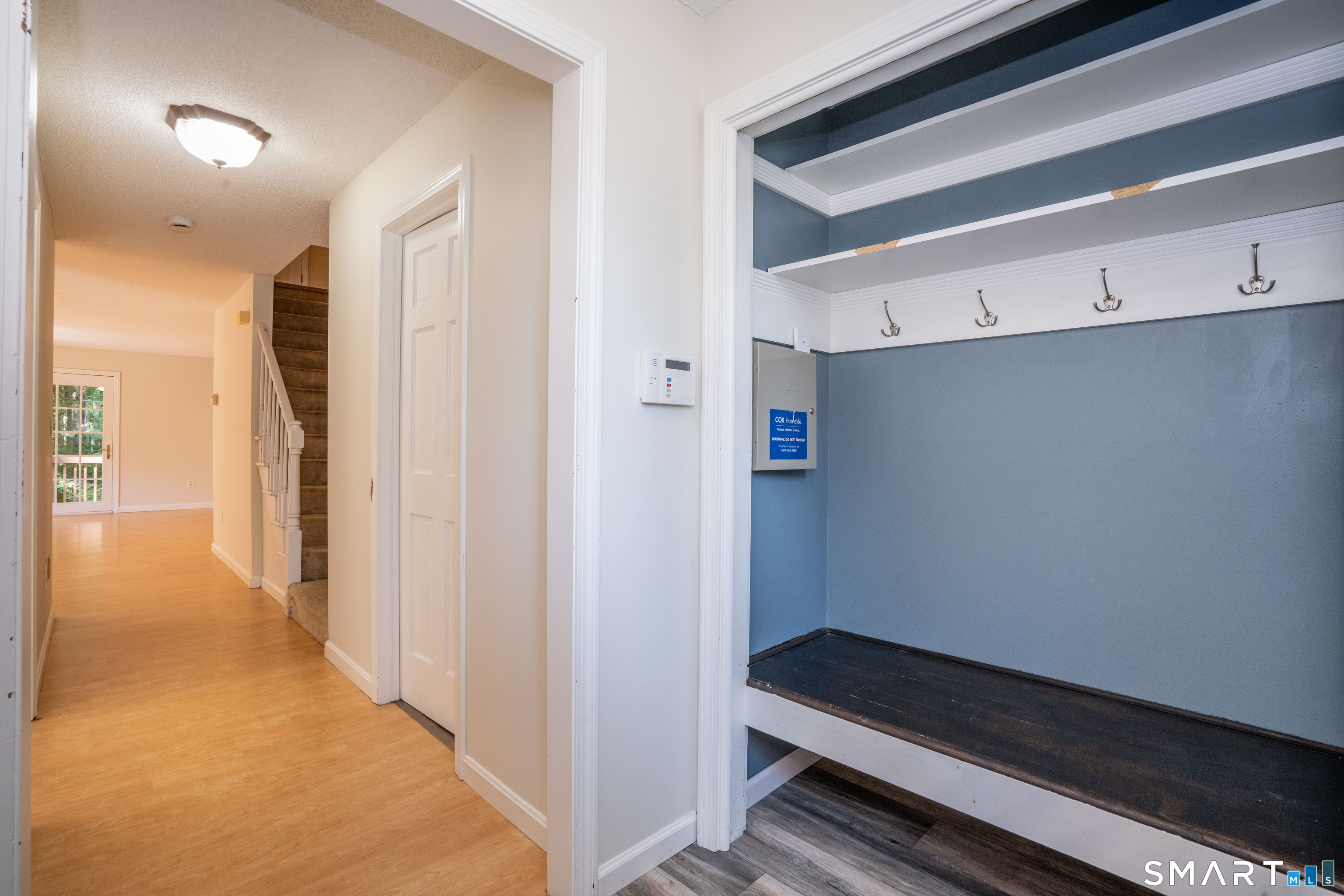 212 Oldefield Farms Road Enfield CT 06082