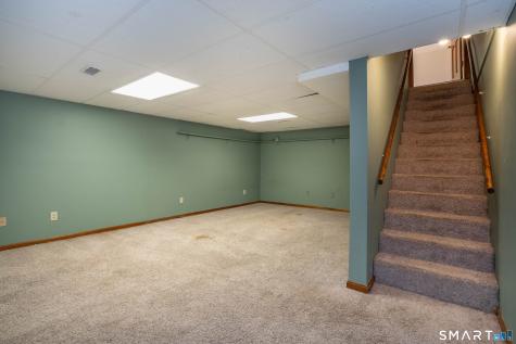 212 Oldefield Farms Road Enfield CT 06082