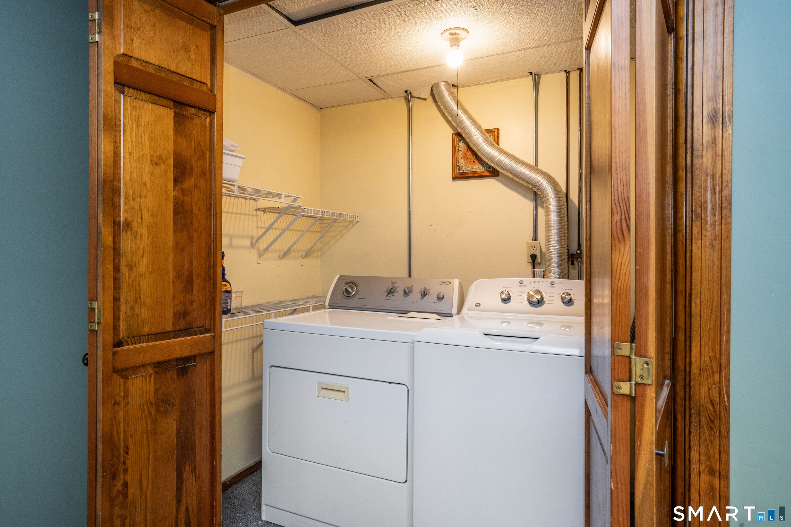 212 Oldefield Farms Road Enfield CT 06082