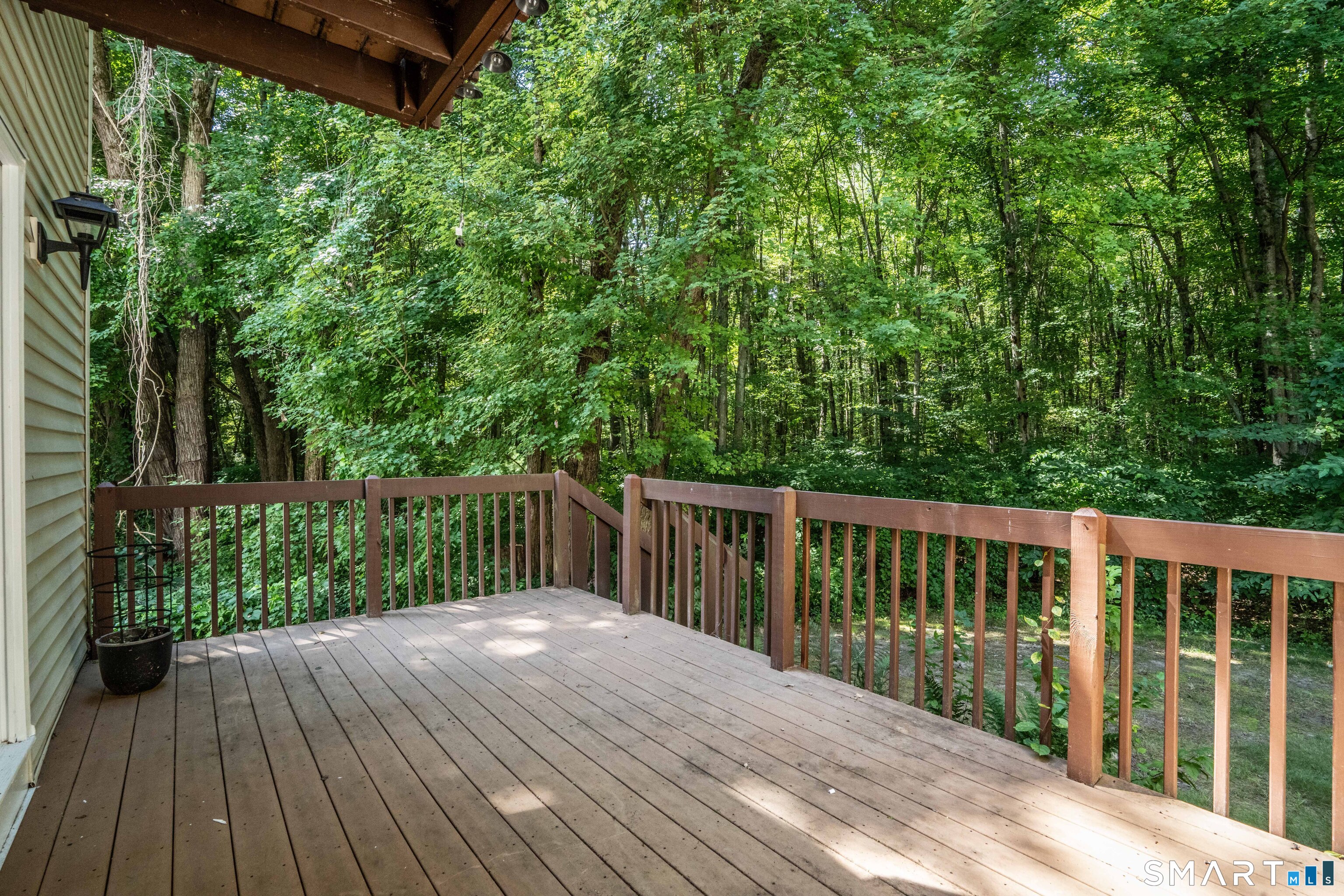 212 Oldefield Farms Road Enfield CT 06082