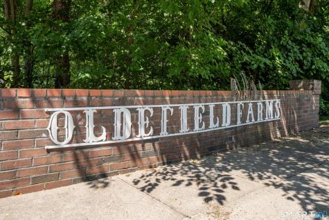 212 Oldefield Farms Road Enfield CT 06082