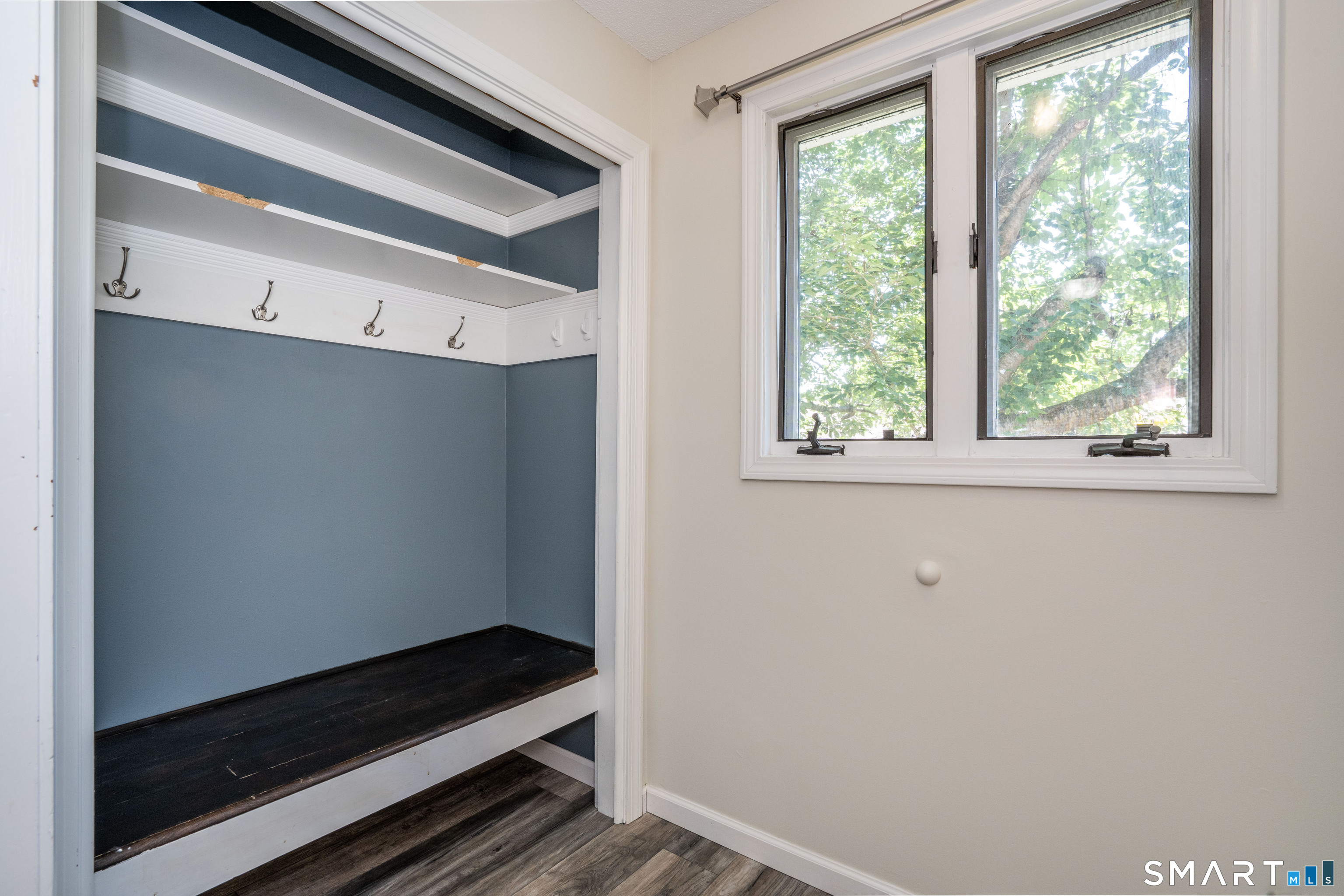 212 Oldefield Farms Road Enfield CT 06082