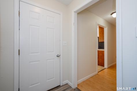 212 Oldefield Farms Road Enfield CT 06082