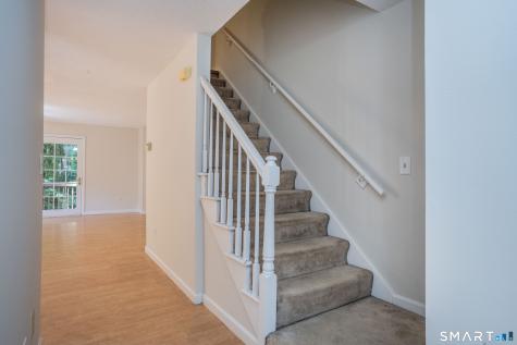 212 Oldefield Farms Road Enfield CT 06082
