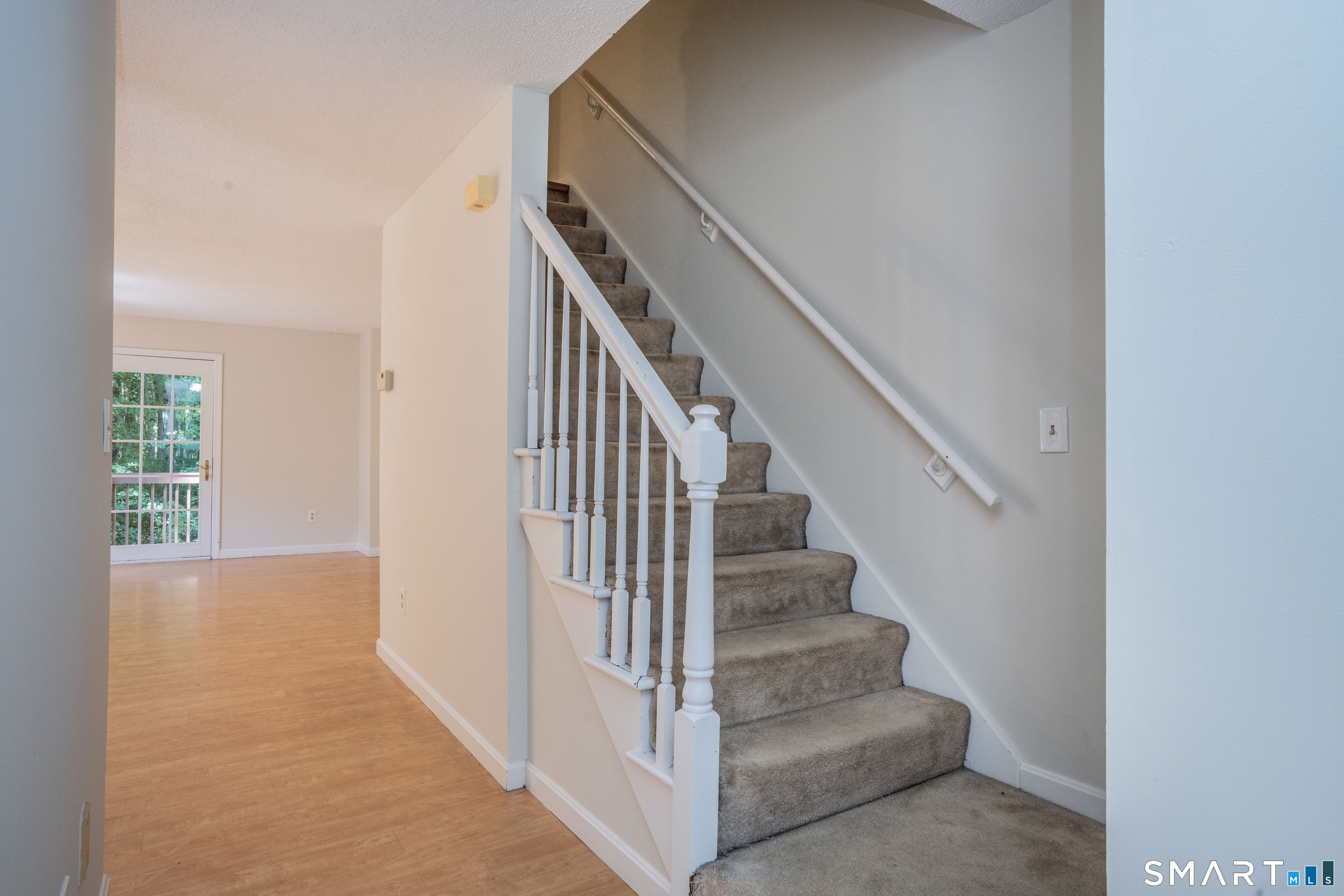 212 Oldefield Farms Road Enfield CT 06082