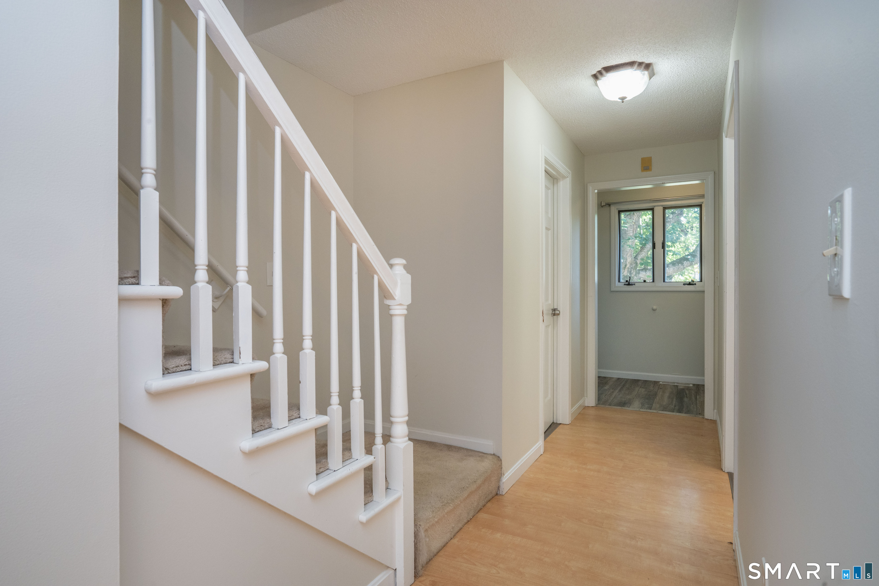 212 Oldefield Farms Road Enfield CT 06082