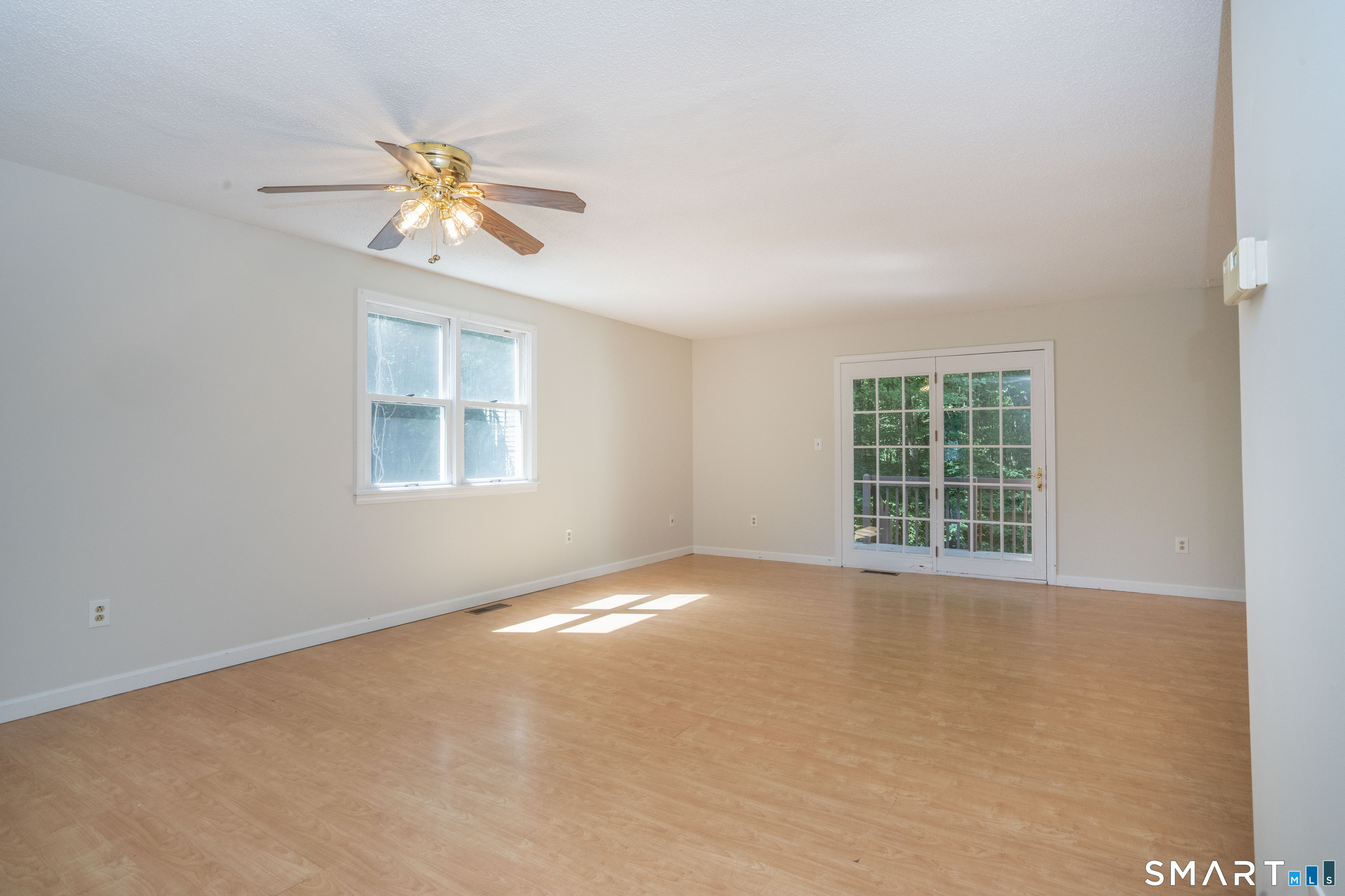 212 Oldefield Farms Road Enfield CT 06082