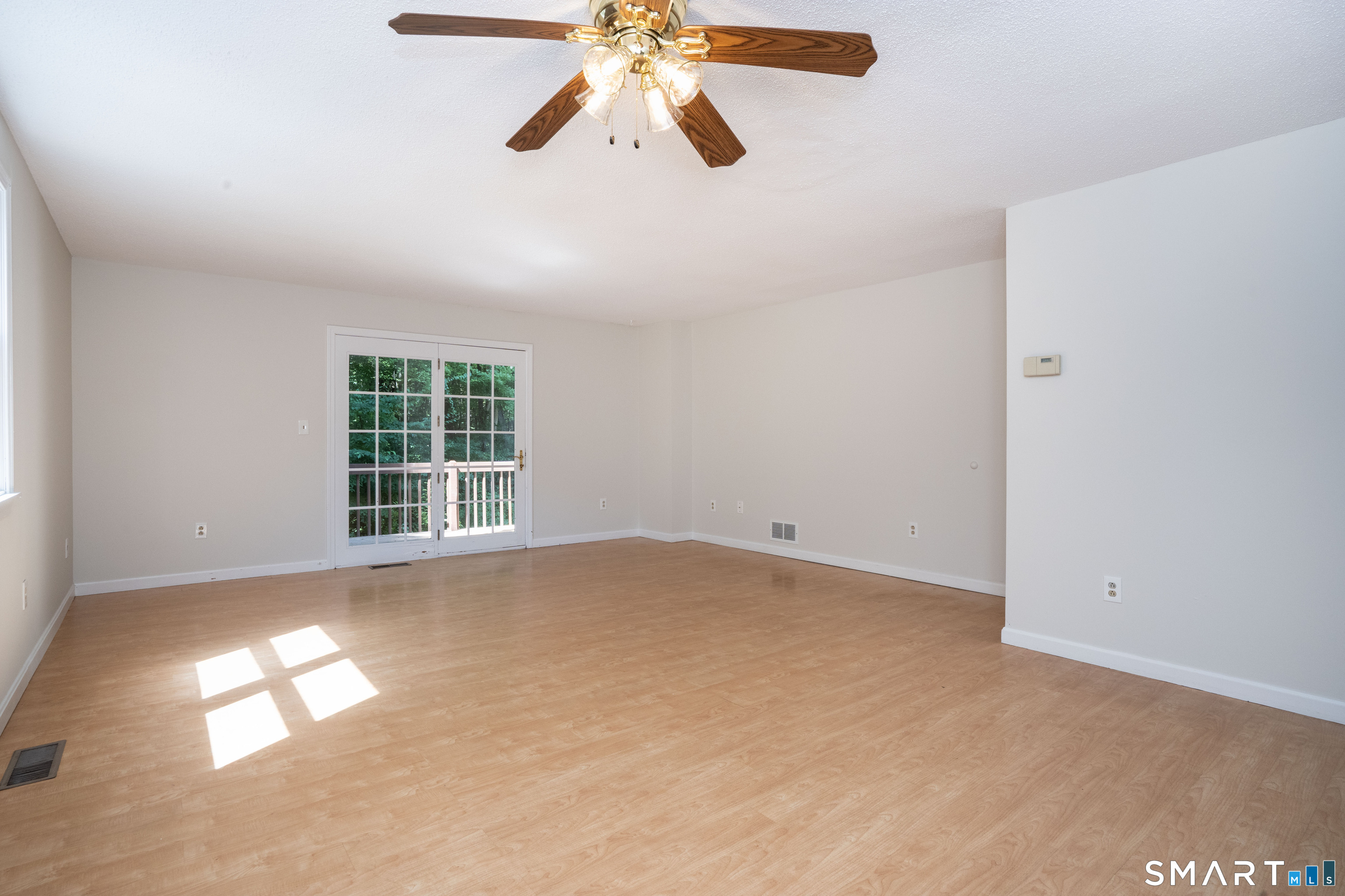 212 Oldefield Farms Road Enfield CT 06082