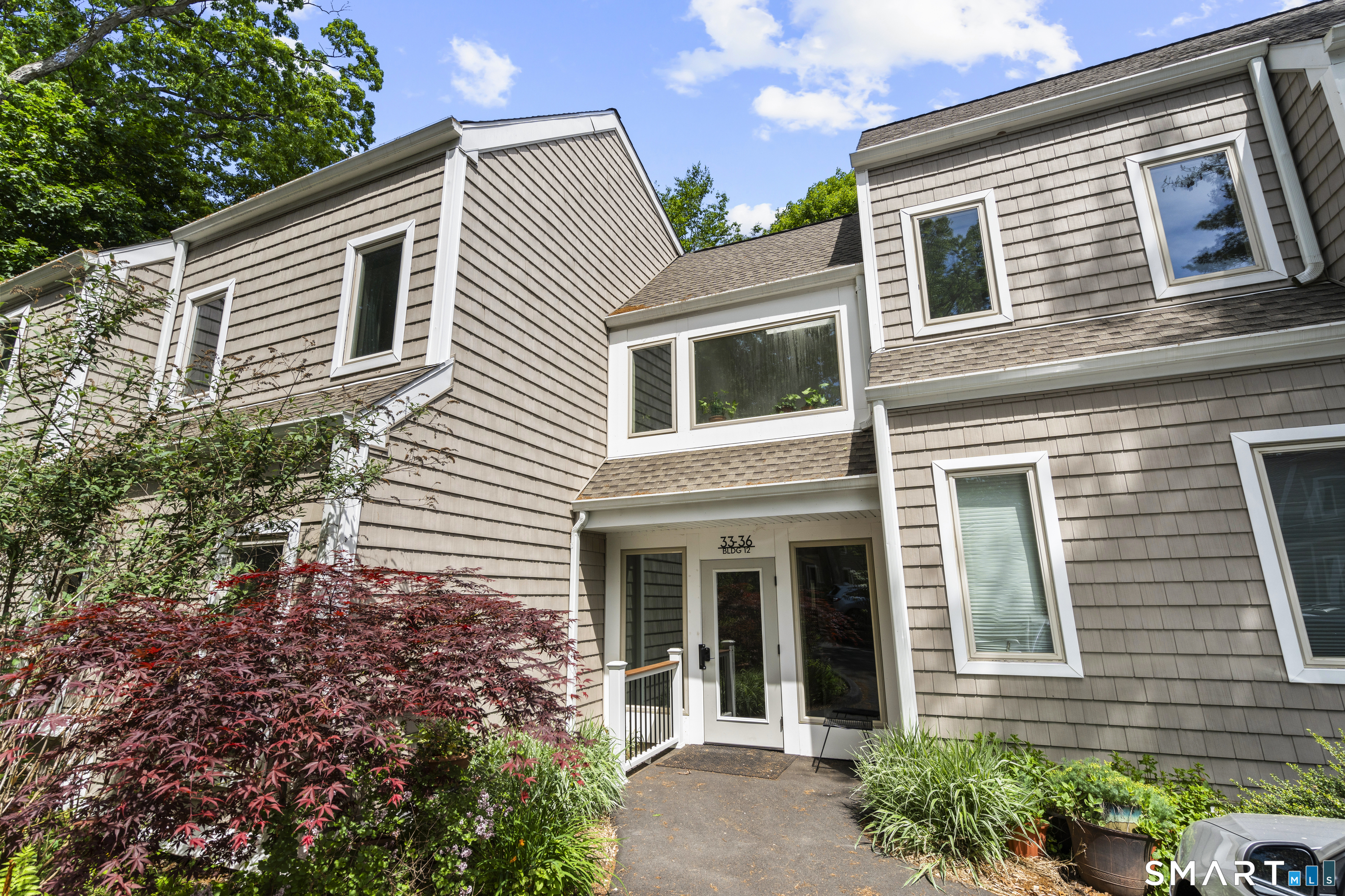 360 Fountain Street New Haven CT 06515