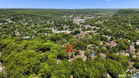 360 Fountain Street New Haven CT 06515