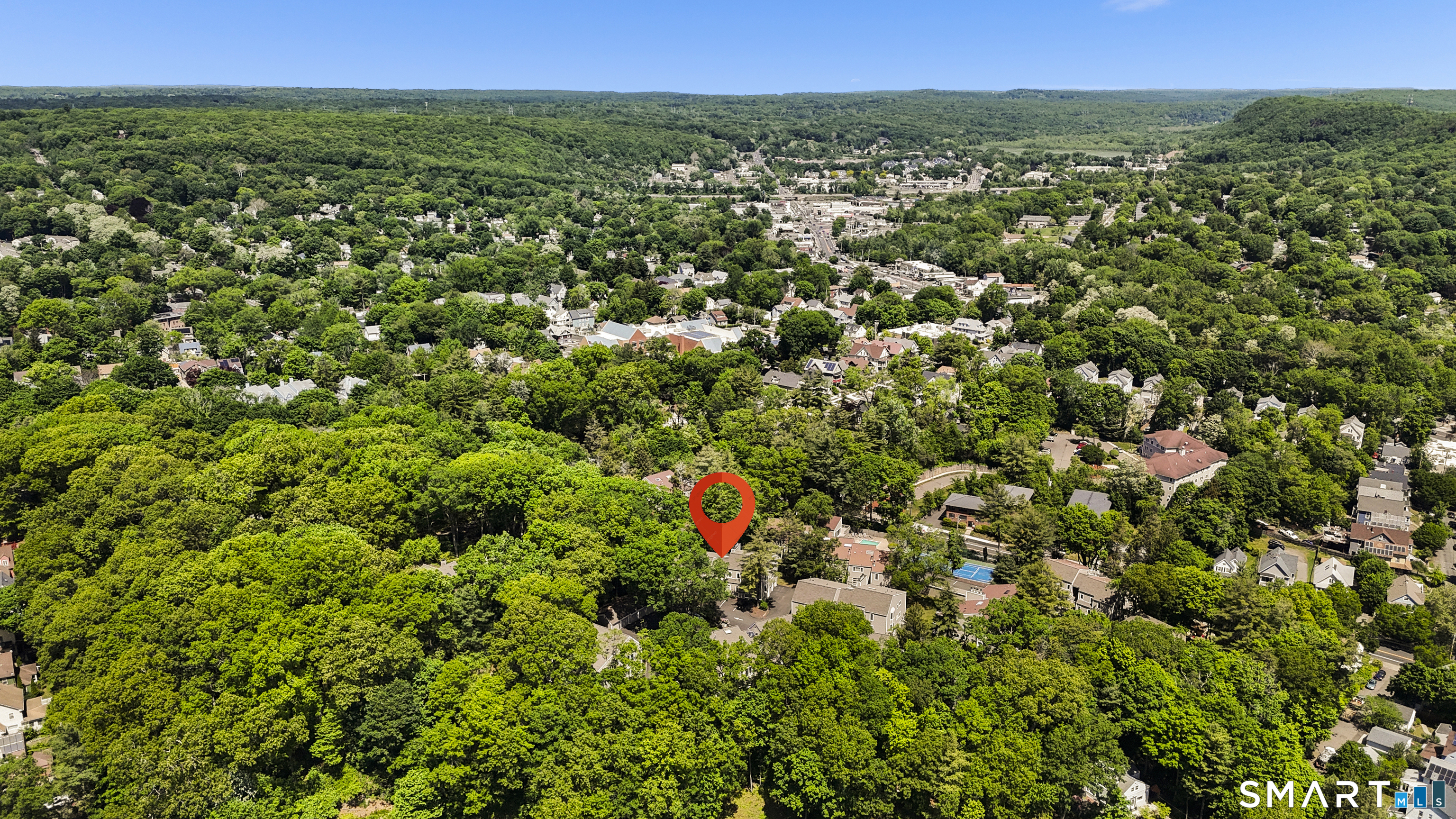 360 Fountain Street New Haven CT 06515
