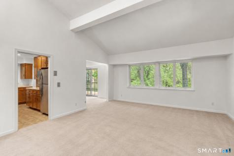 360 Fountain Street New Haven CT 06515