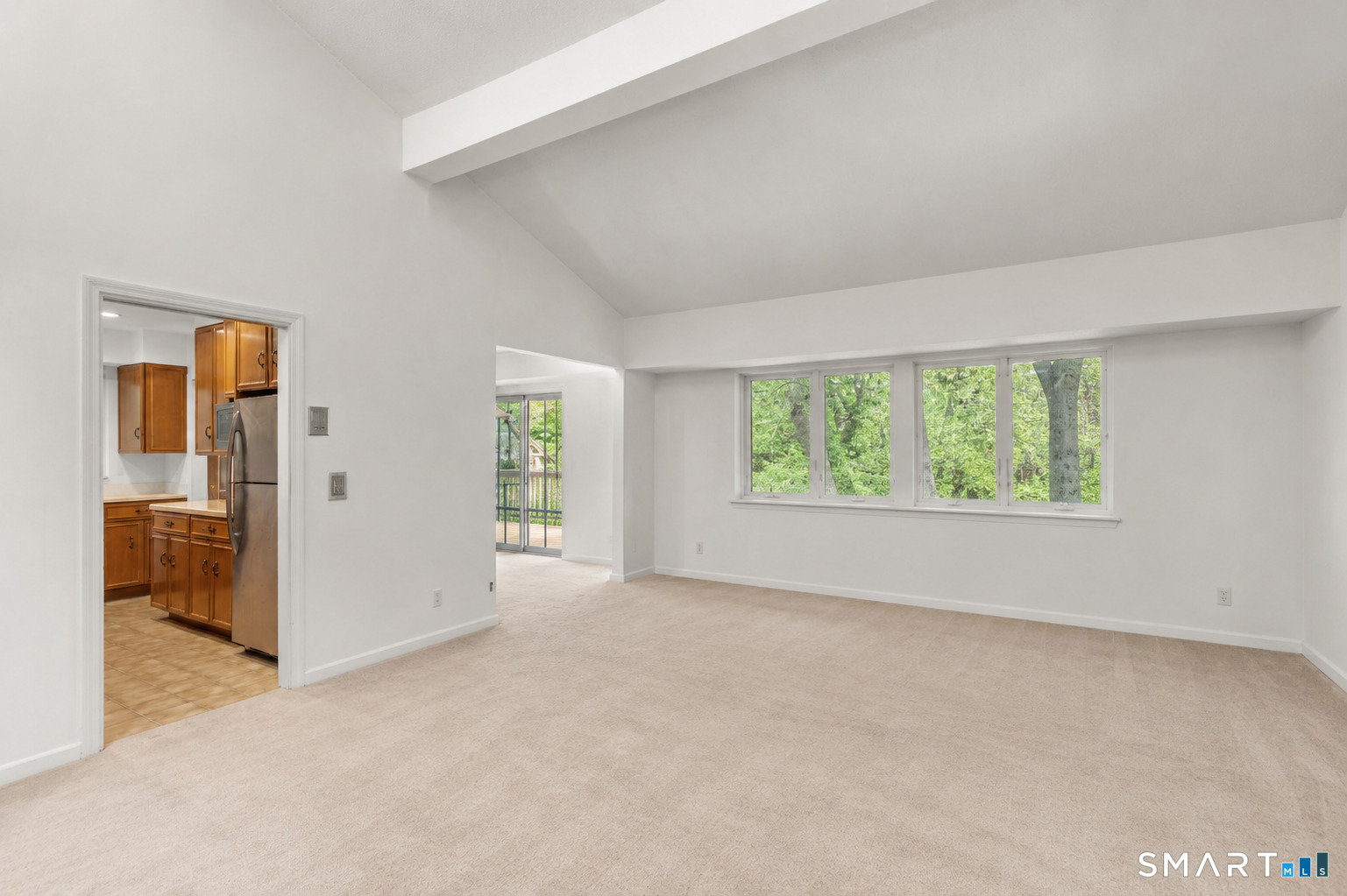 360 Fountain Street New Haven CT 06515