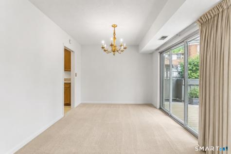 360 Fountain Street New Haven CT 06515