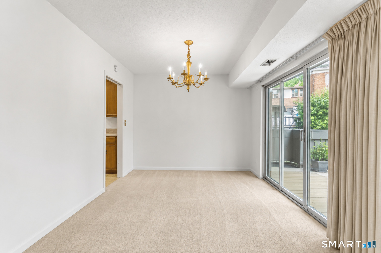 360 Fountain Street New Haven CT 06515