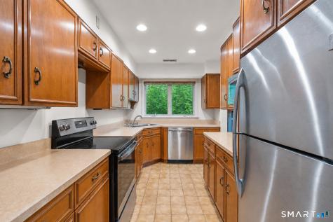 360 Fountain Street New Haven CT 06515