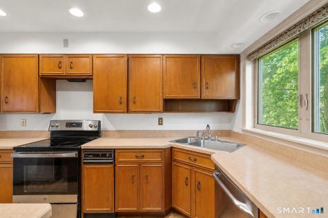 360 Fountain Street New Haven CT 06515