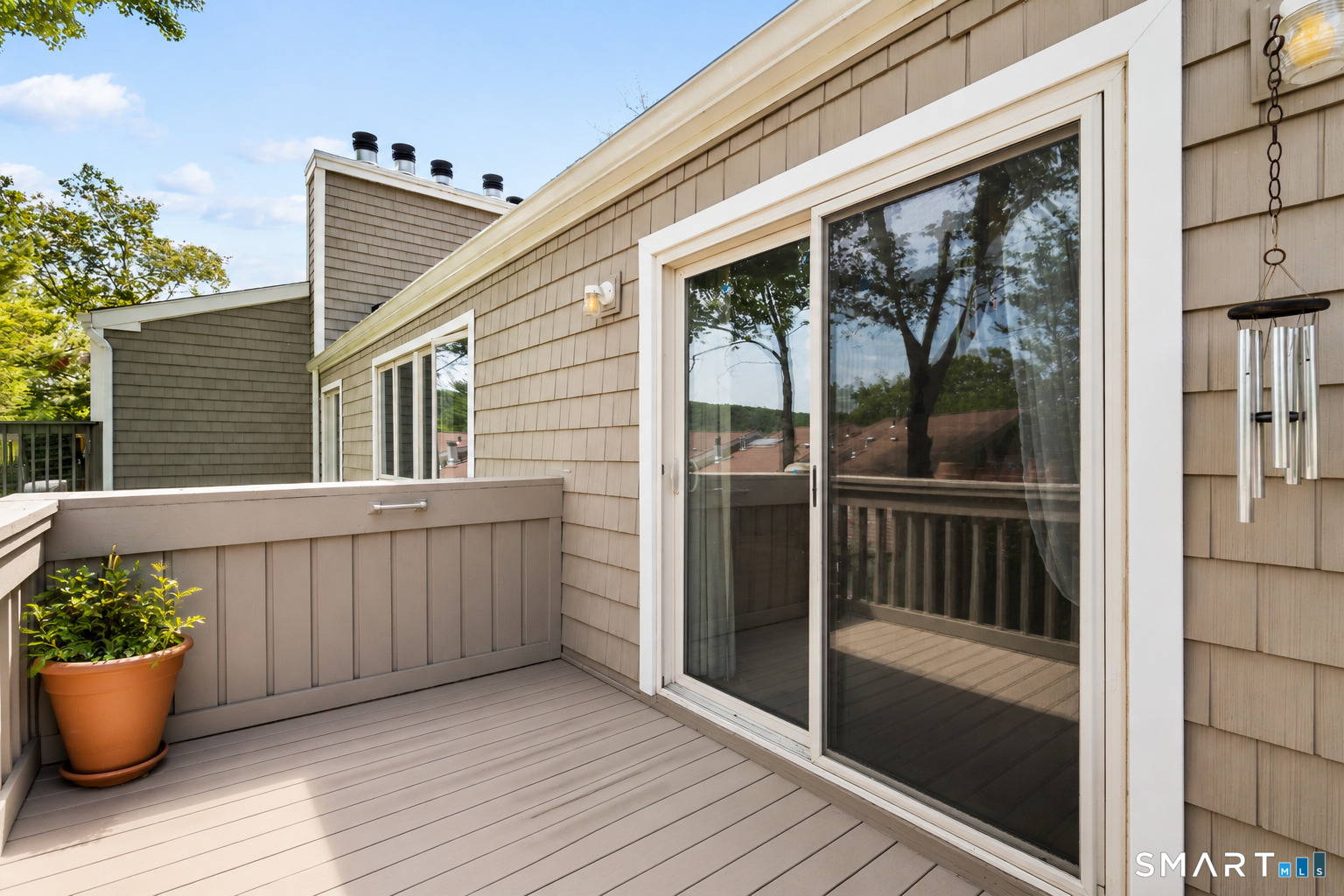 360 Fountain Street New Haven CT 06515