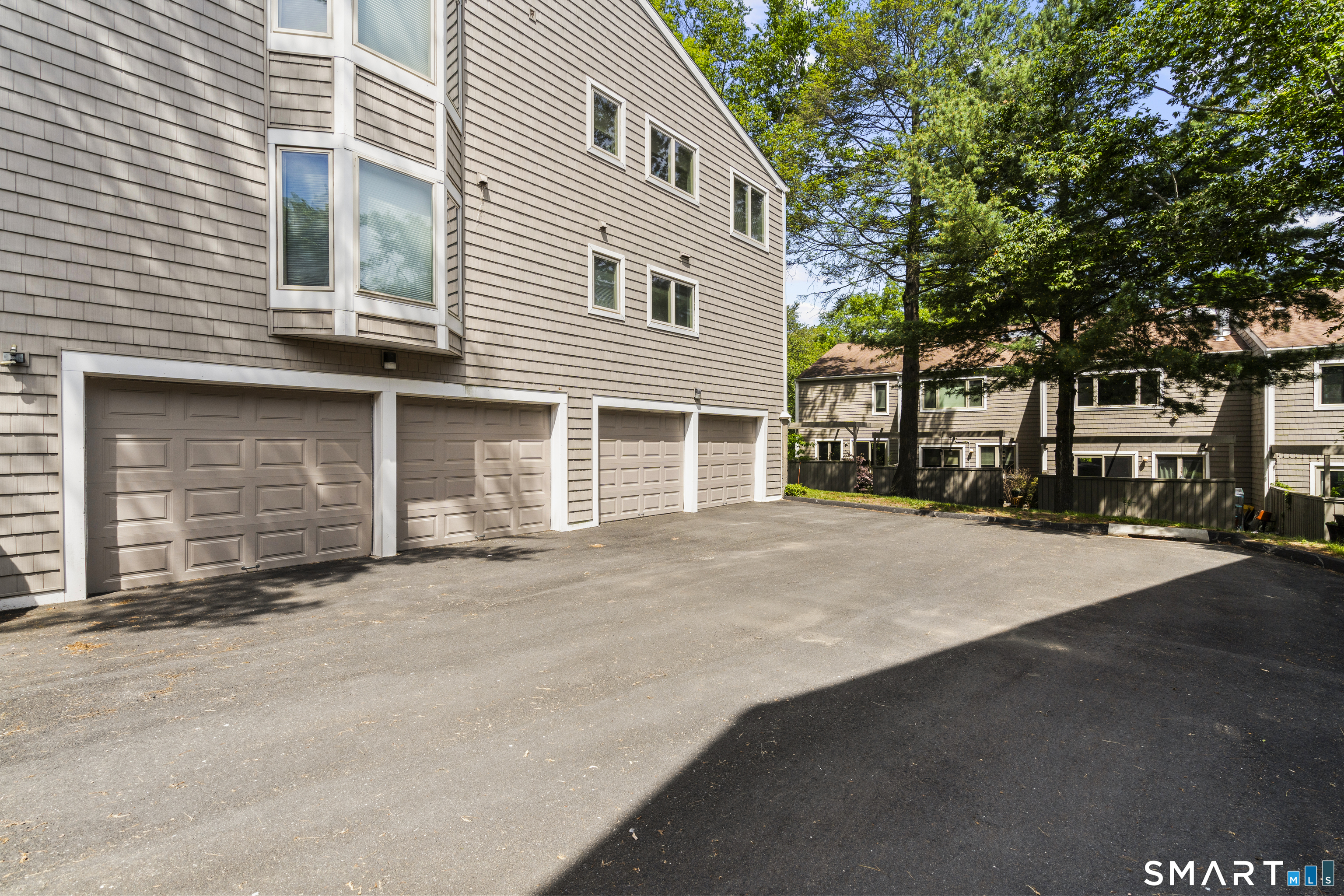 360 Fountain Street New Haven CT 06515