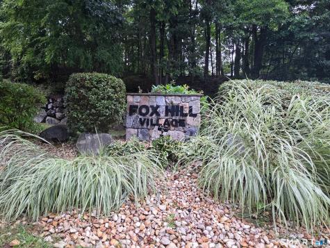 95 Country Hill Road Naugatuck CT 06770