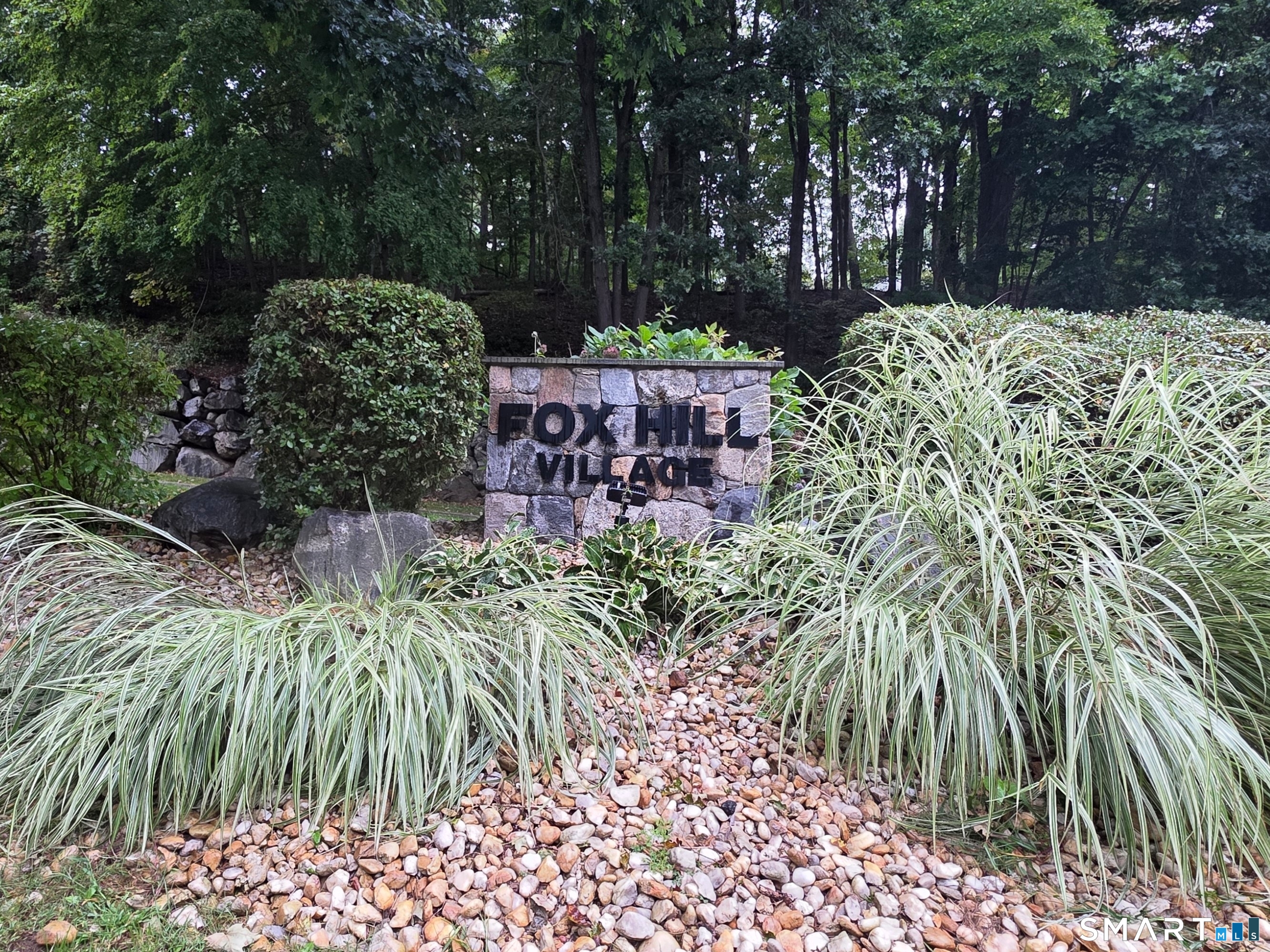 95 Country Hill Road Naugatuck CT 06770