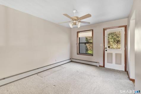 95 Country Hill Road Naugatuck CT 06770
