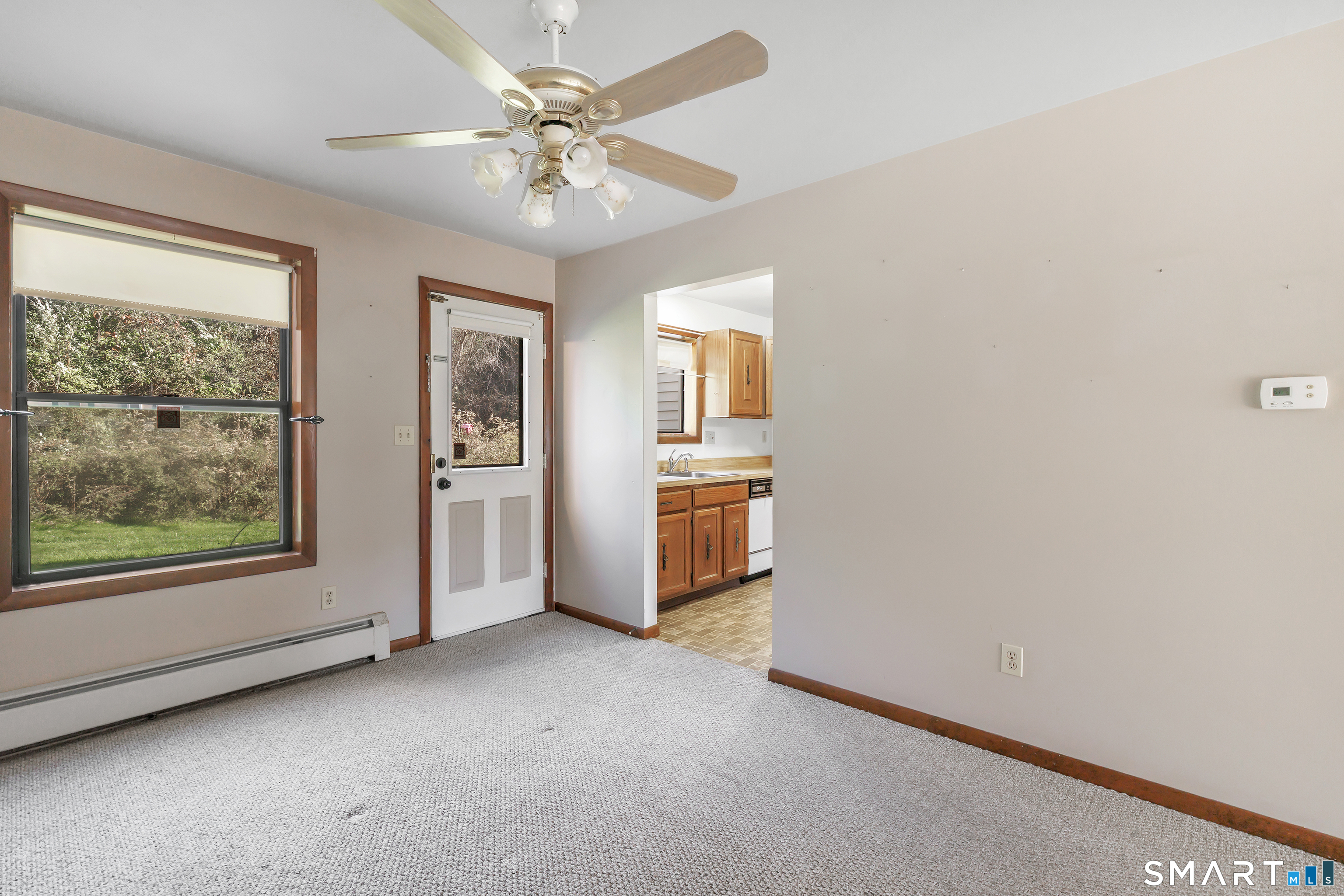 95 Country Hill Road Naugatuck CT 06770