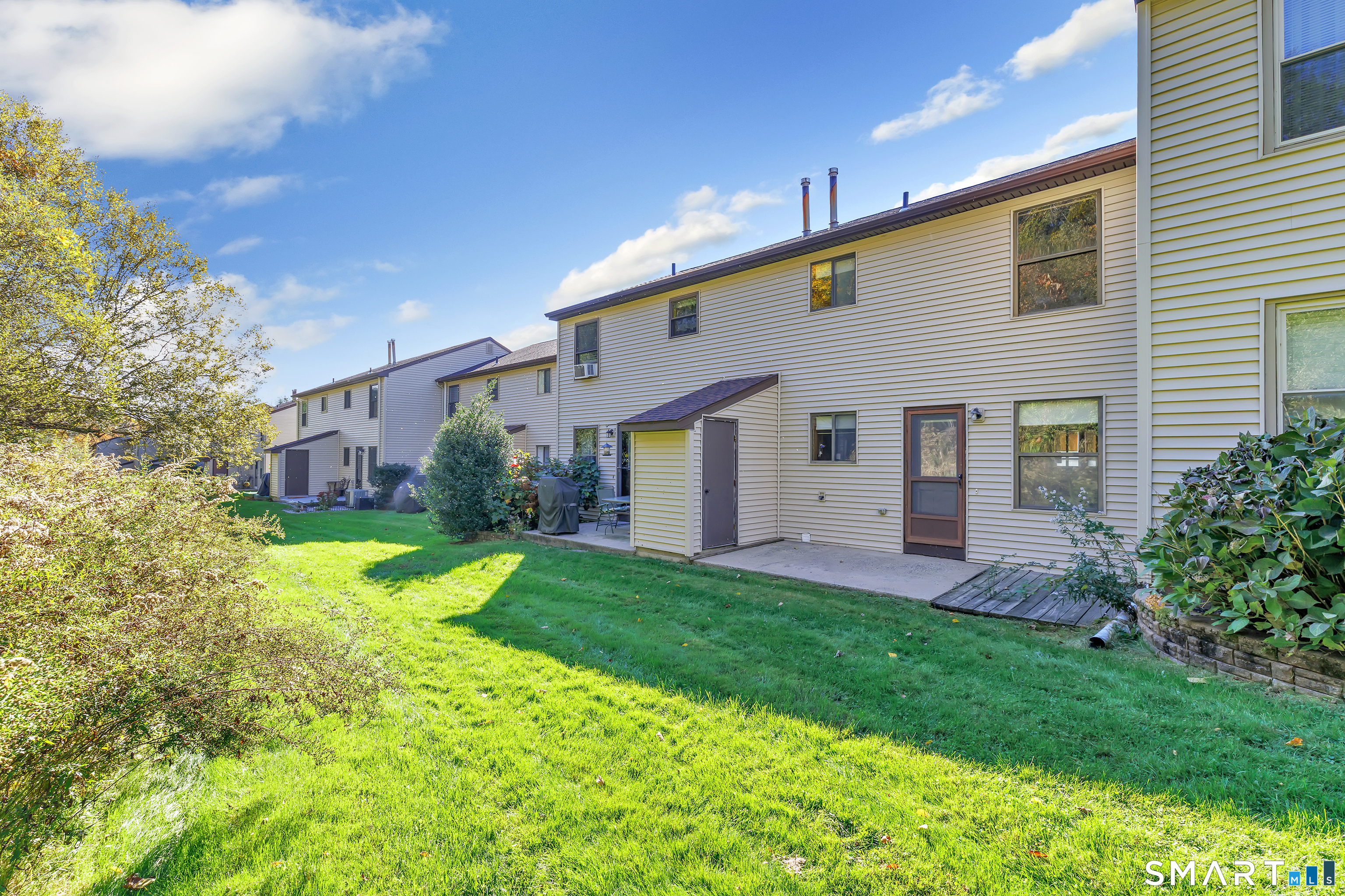 95 Country Hill Road Naugatuck CT 06770