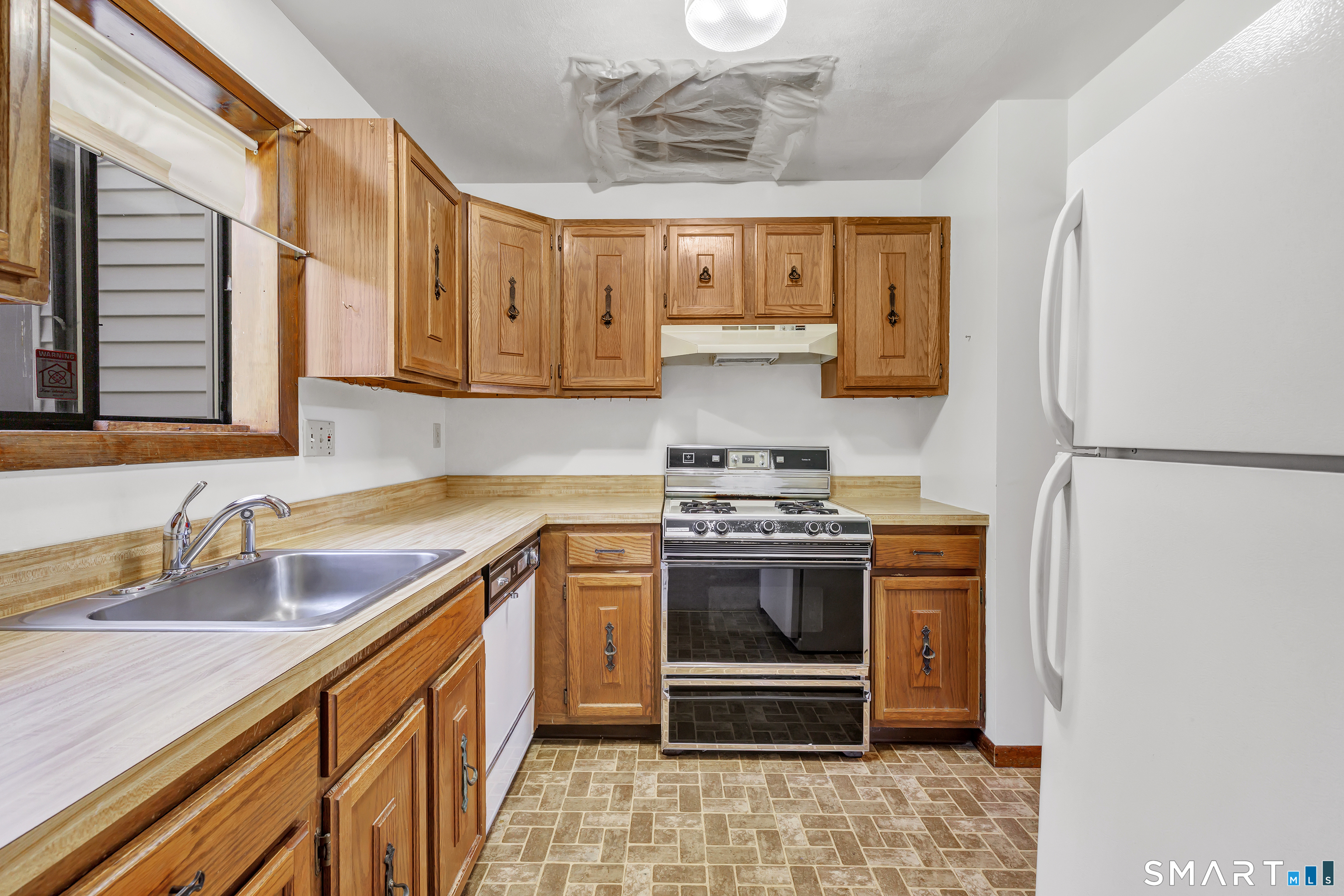 95 Country Hill Road Naugatuck CT 06770