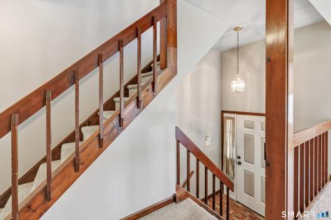 95 Country Hill Road Naugatuck CT 06770