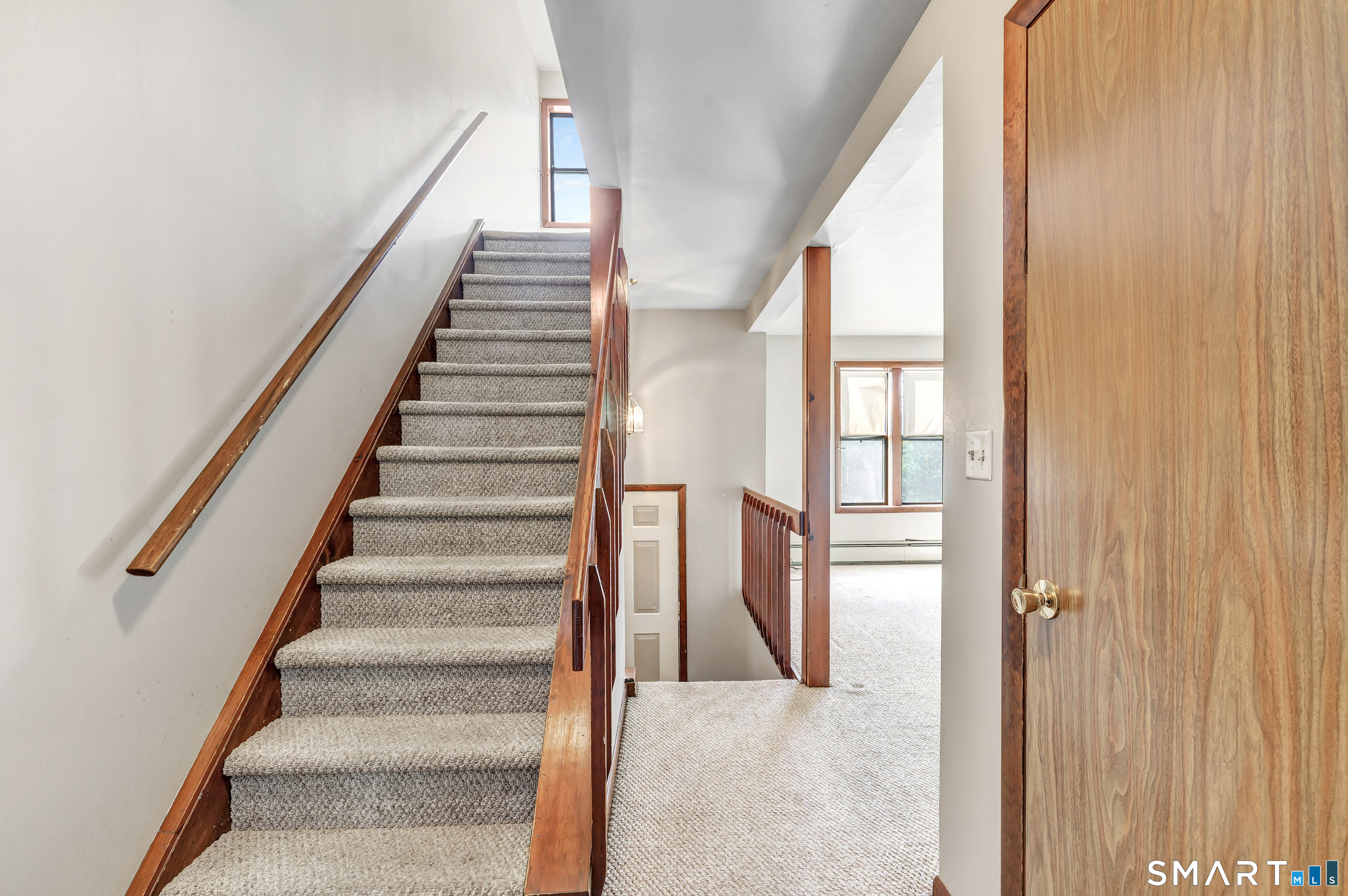 95 Country Hill Road Naugatuck CT 06770
