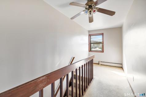 95 Country Hill Road Naugatuck CT 06770