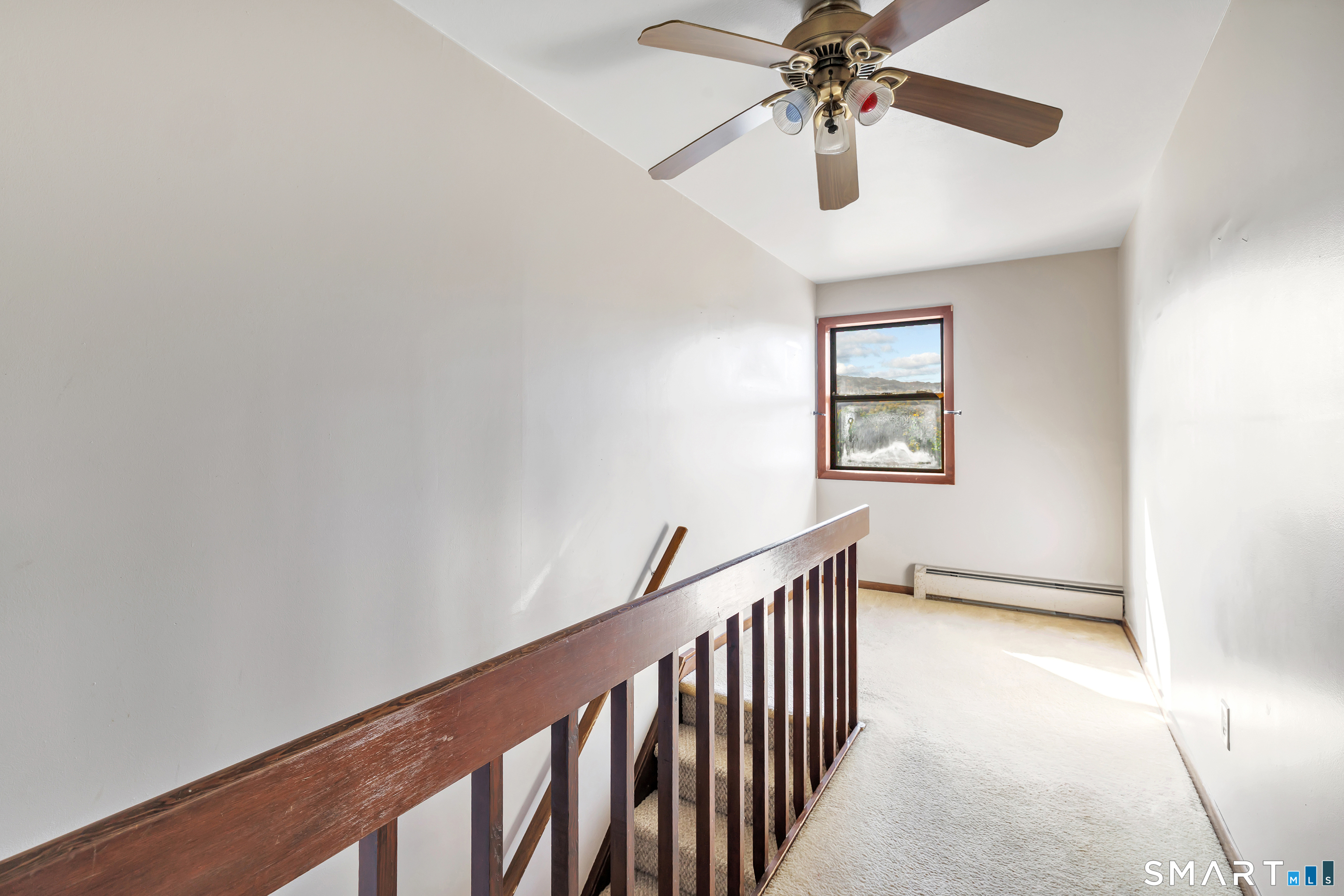 95 Country Hill Road Naugatuck CT 06770