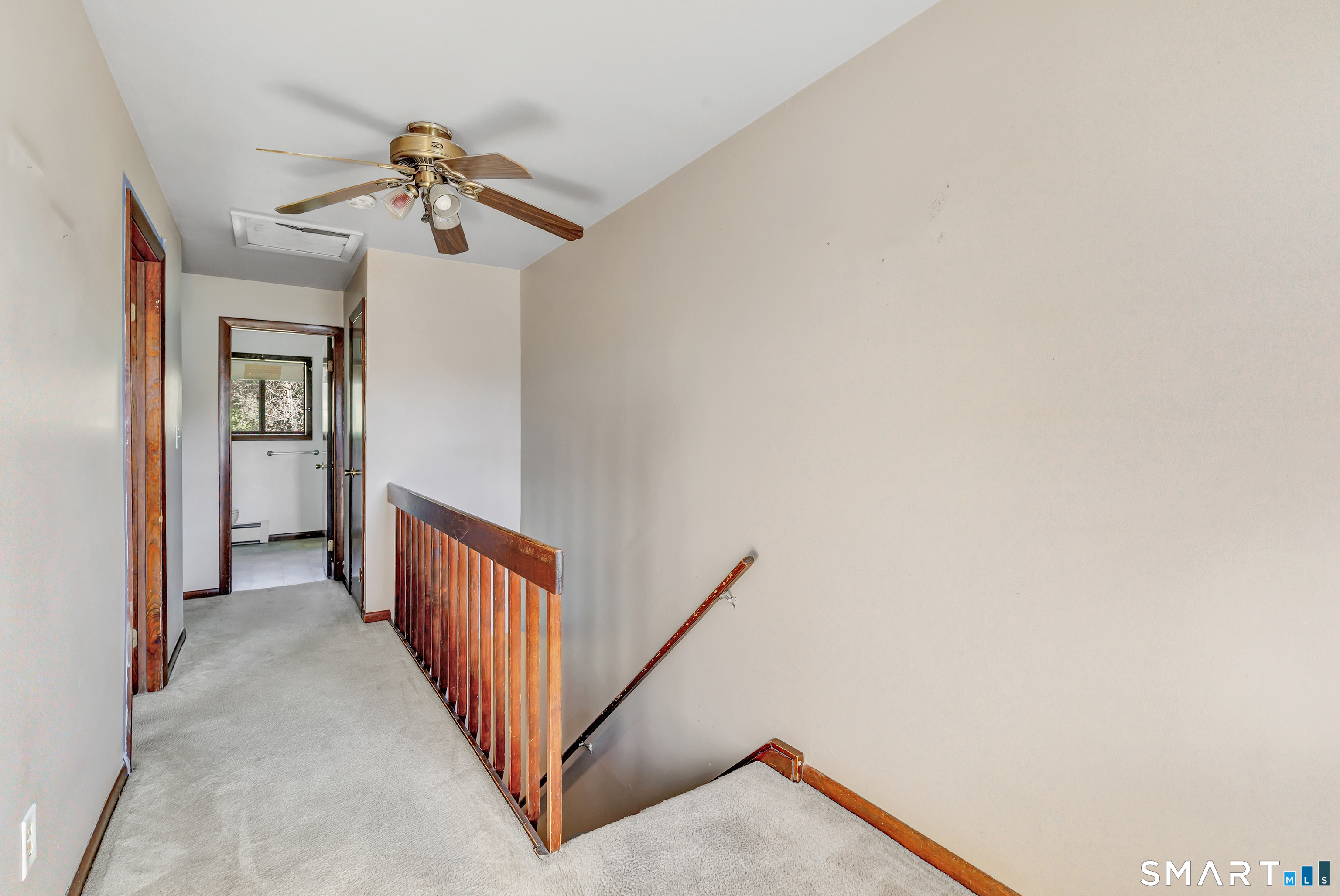 95 Country Hill Road Naugatuck CT 06770