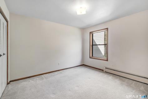 95 Country Hill Road Naugatuck CT 06770