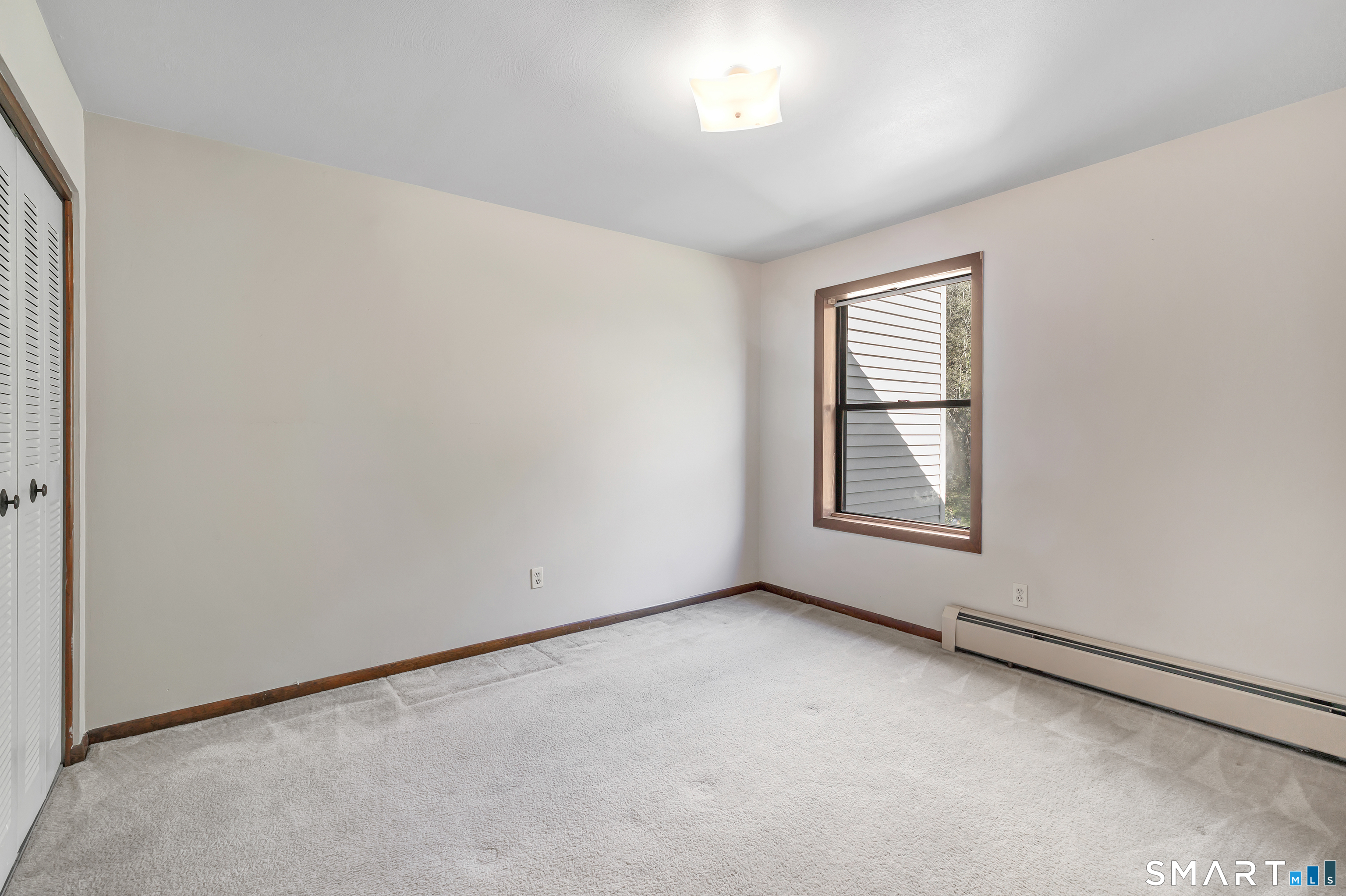 95 Country Hill Road Naugatuck CT 06770