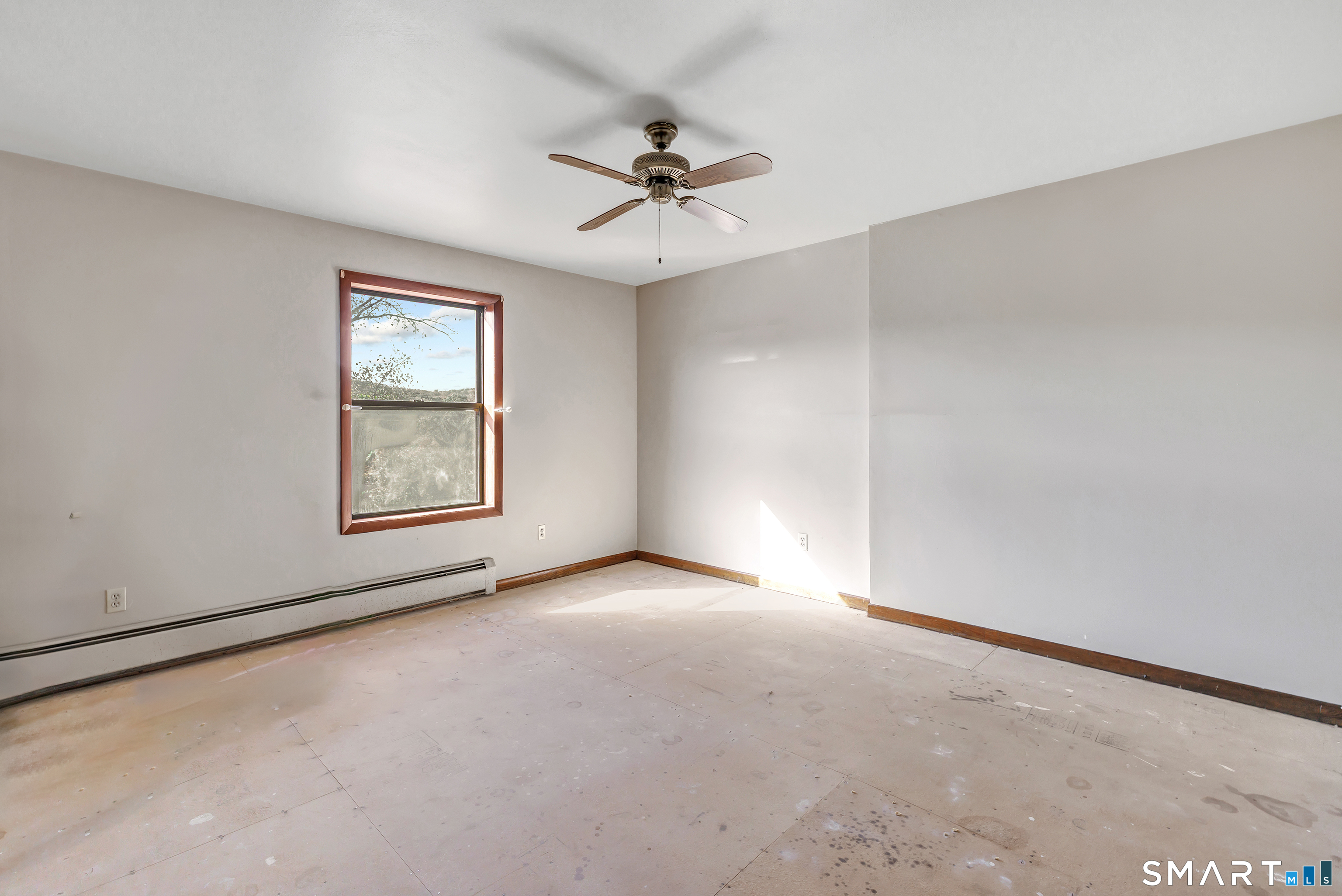 95 Country Hill Road Naugatuck CT 06770