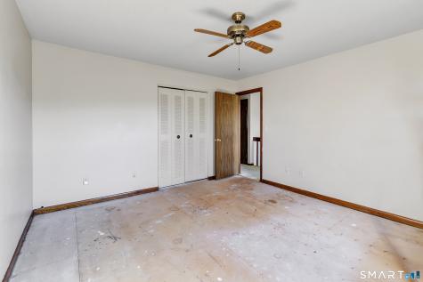 95 Country Hill Road Naugatuck CT 06770