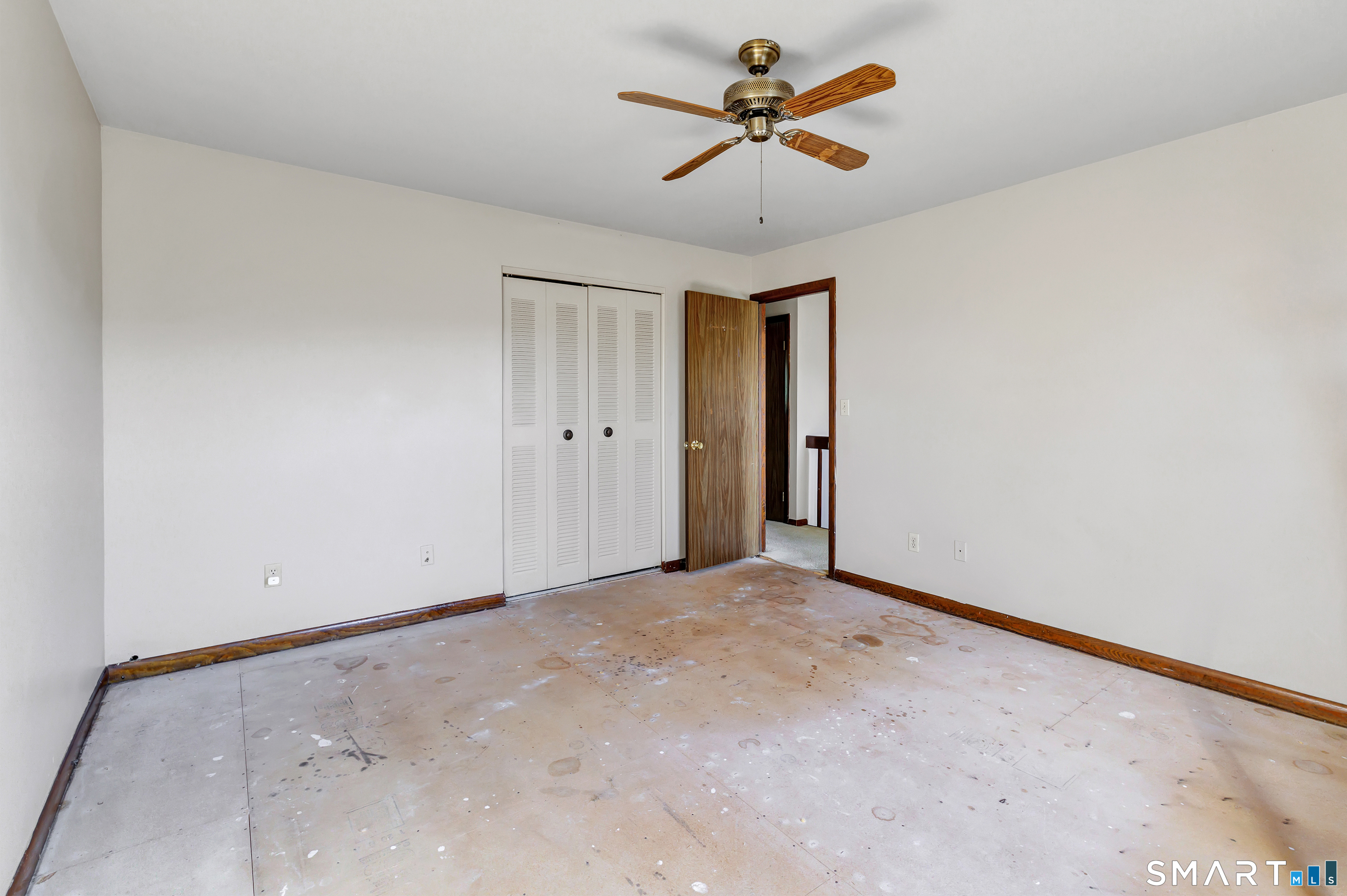 95 Country Hill Road Naugatuck CT 06770