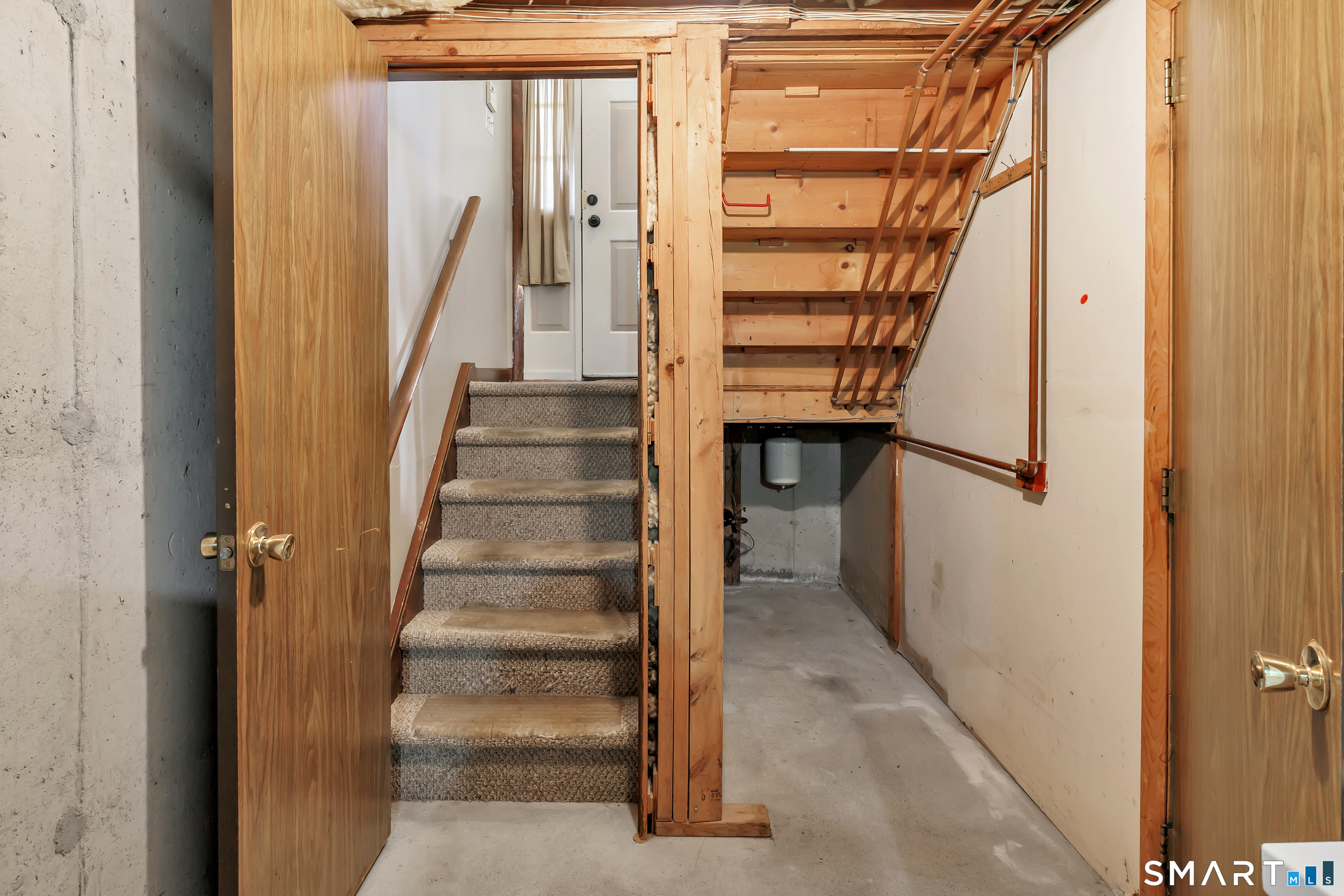 95 Country Hill Road Naugatuck CT 06770